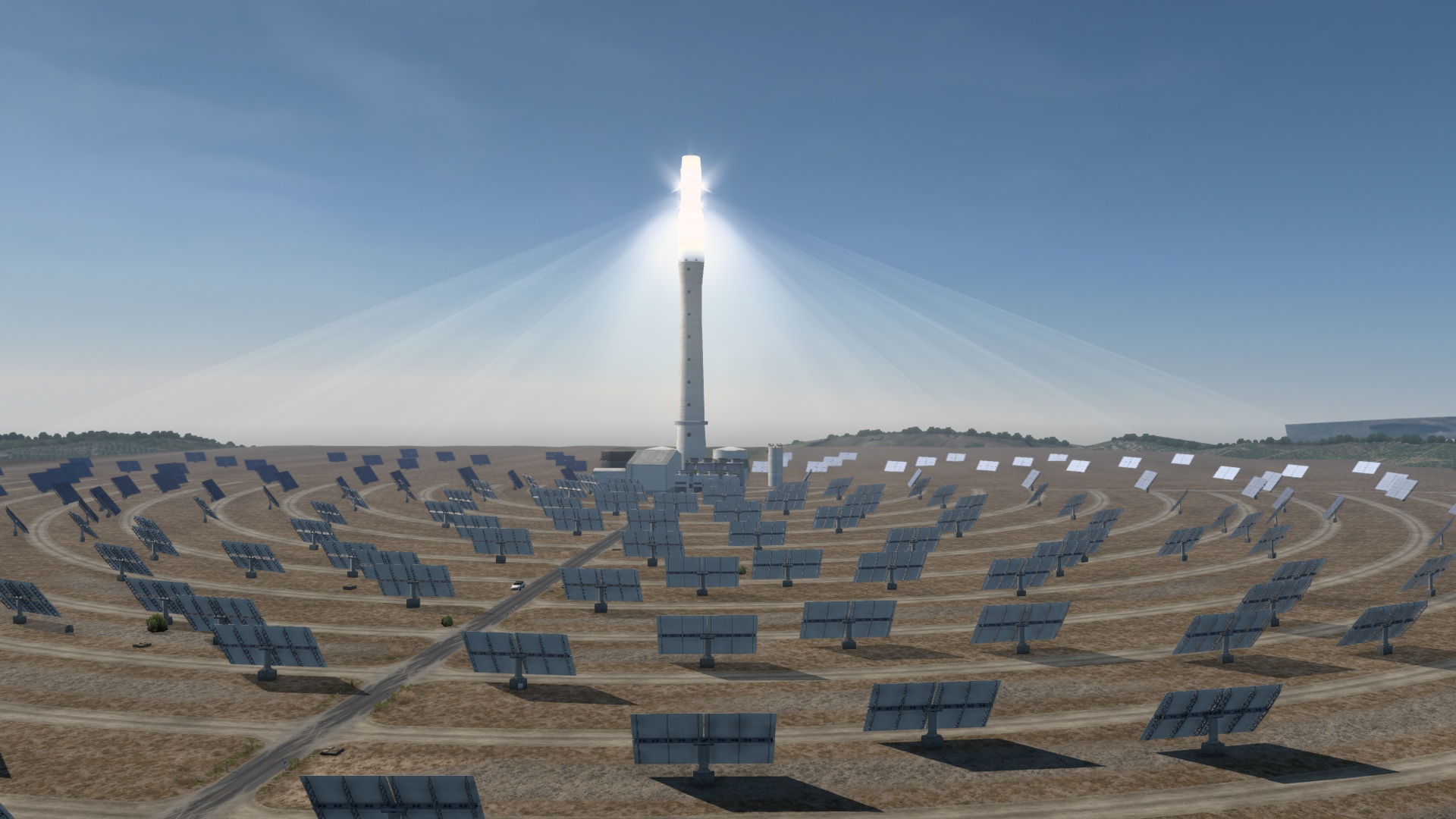 Image by michaelxx75