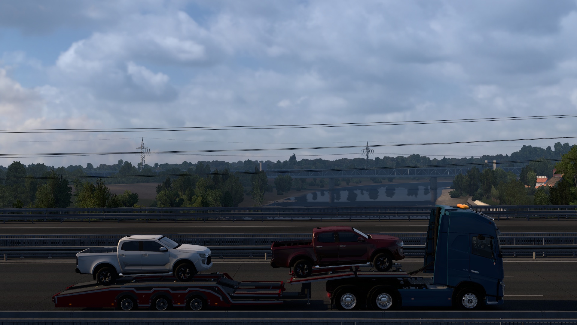 Image by ltn_alberich