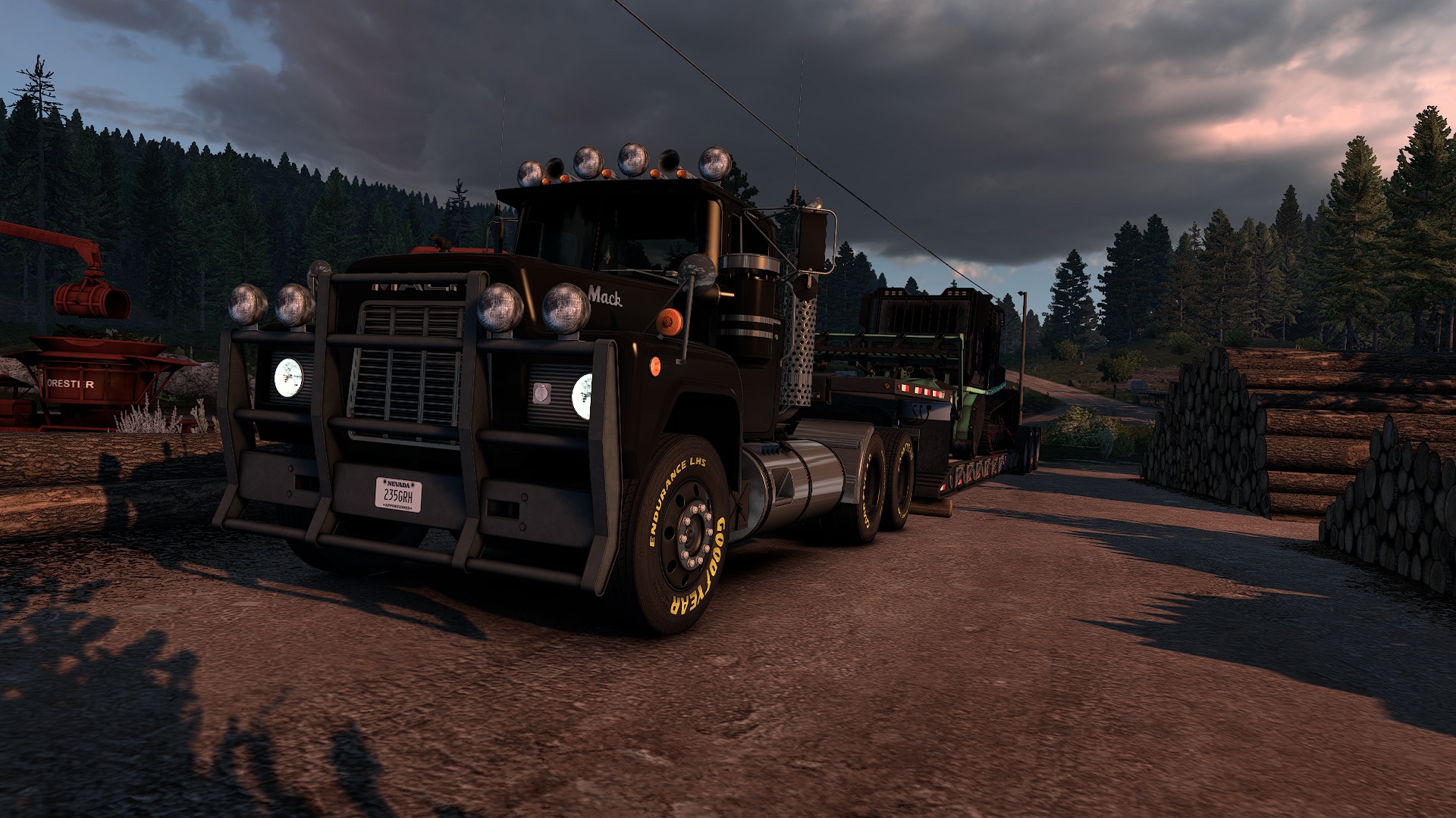 Image by SaschaPfennig