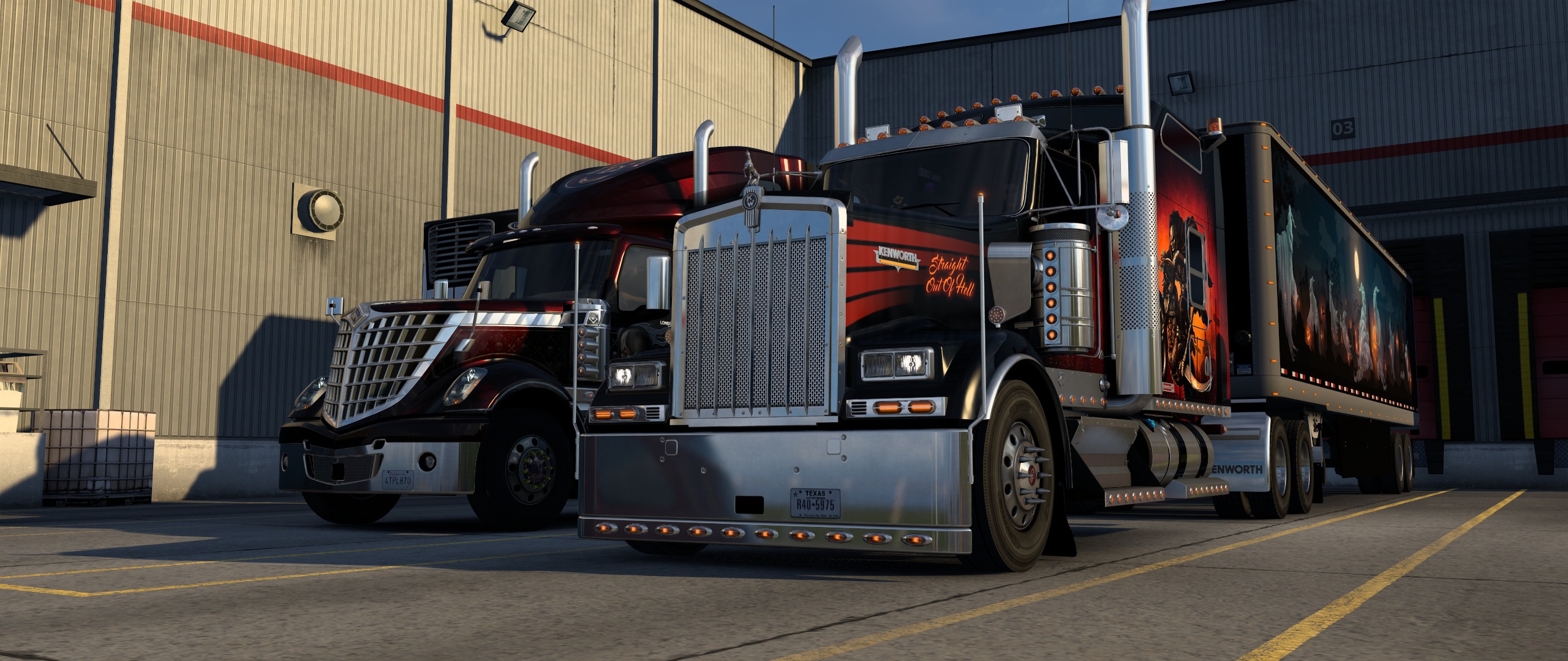 Image by DarkWater1123