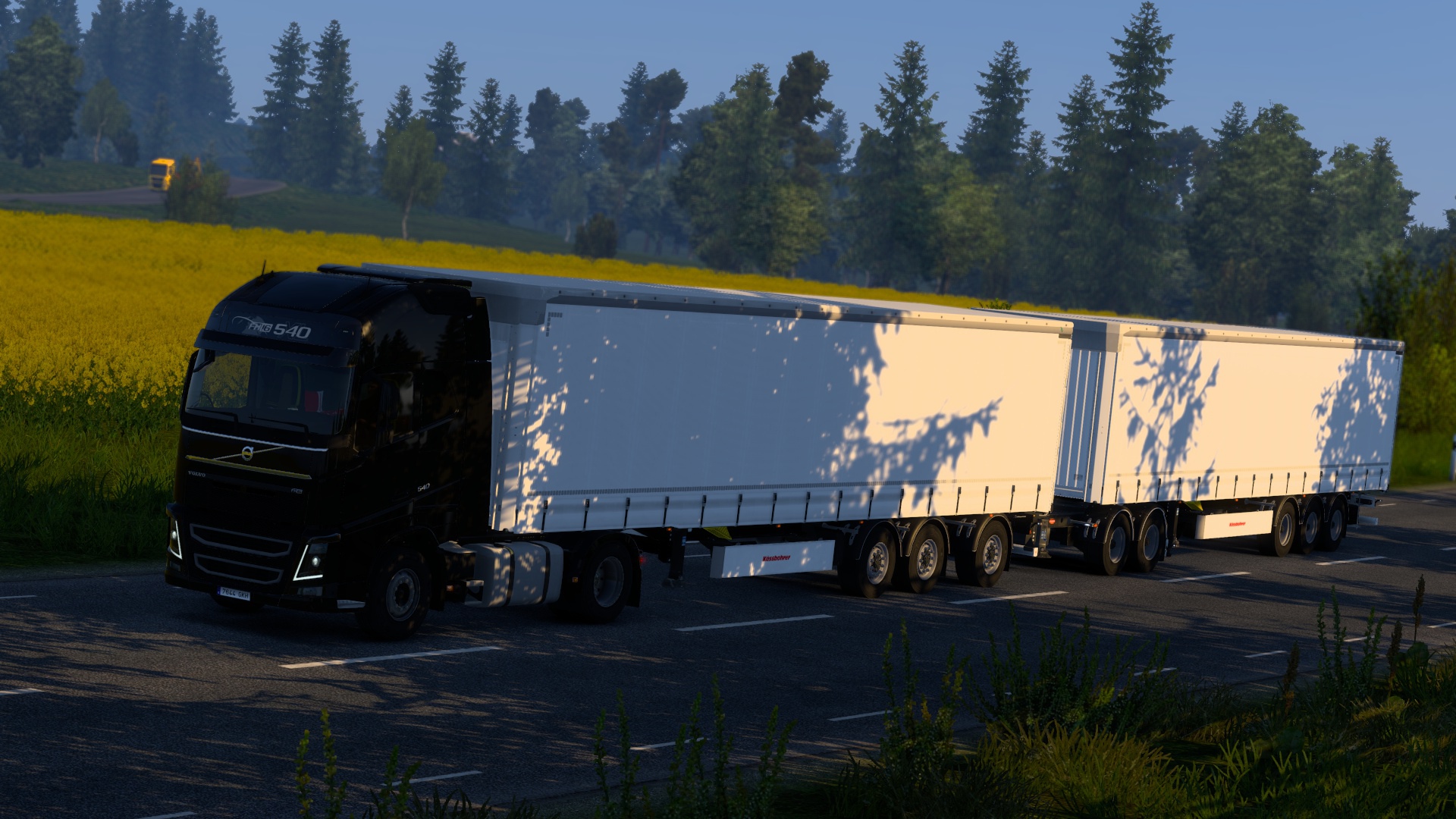 Image by erhaleissen