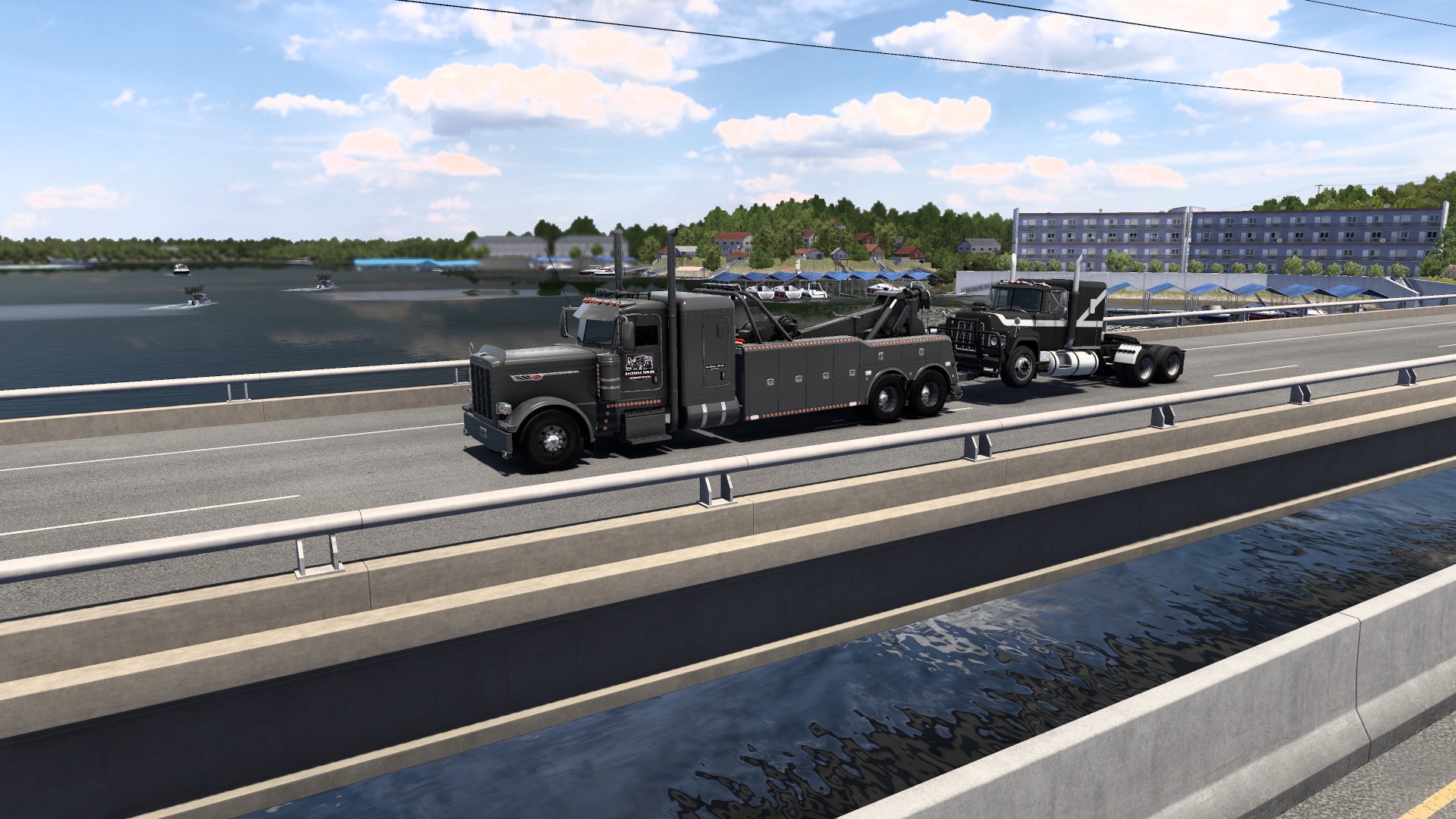 Image by Jake_Strone