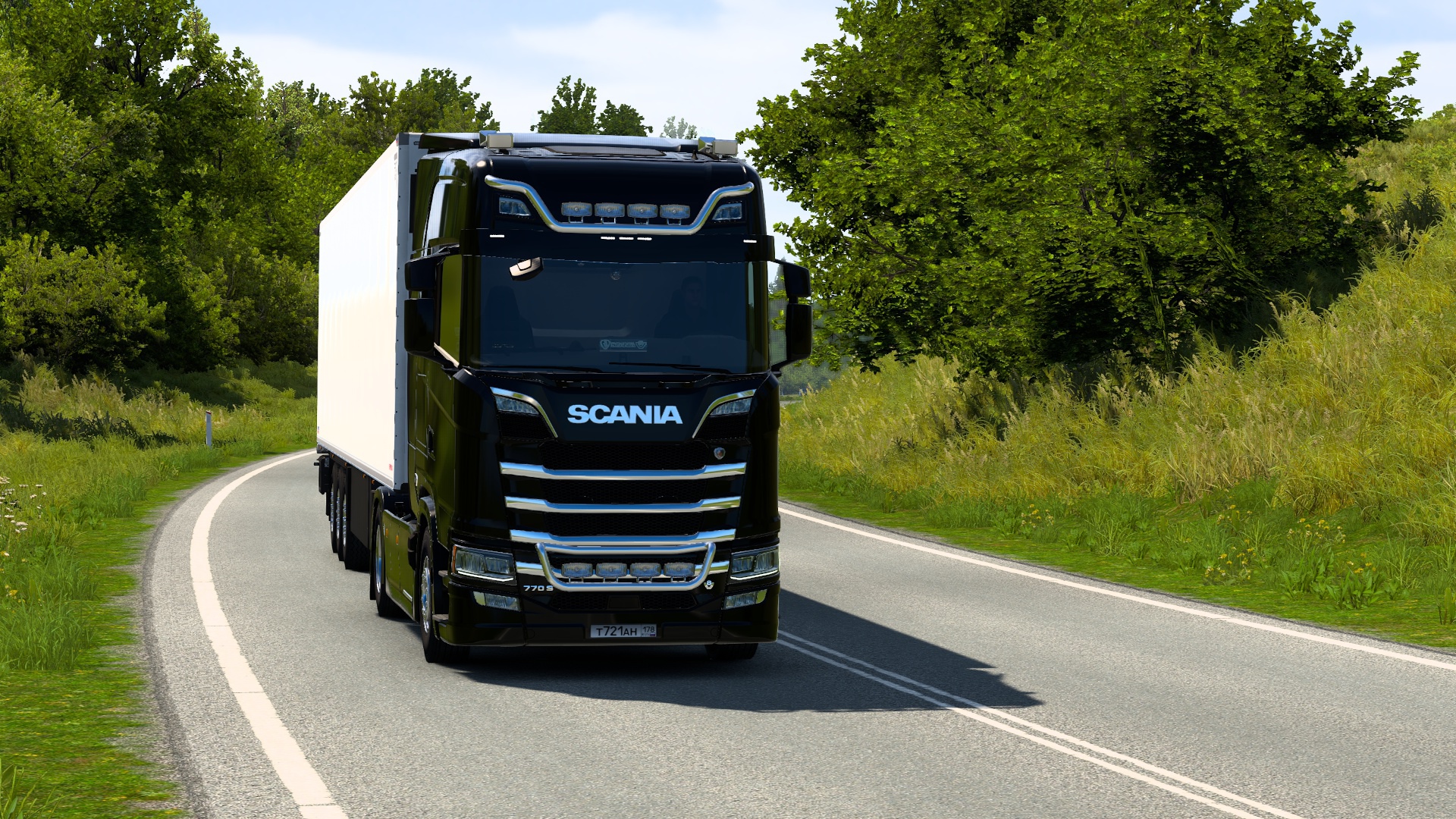 Image by Anthony_Dove