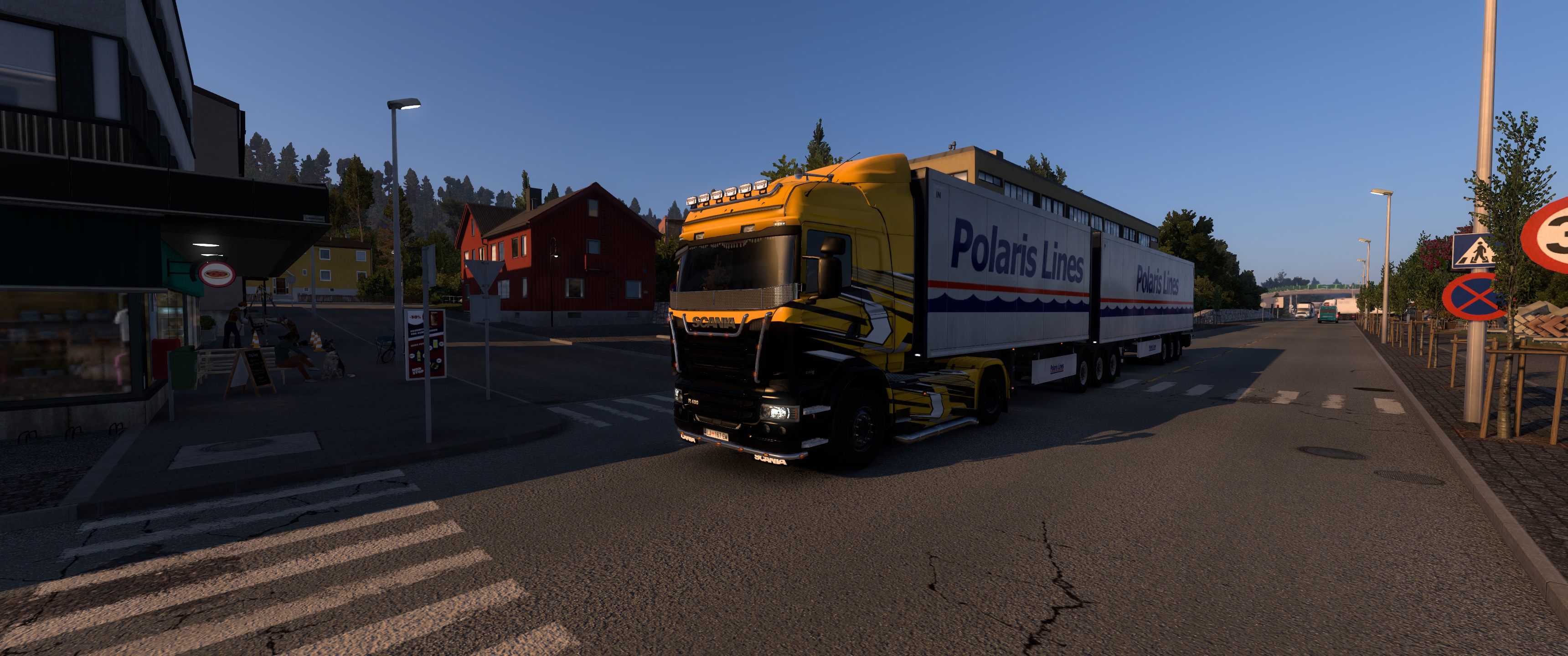 Image by I_need_more_HP