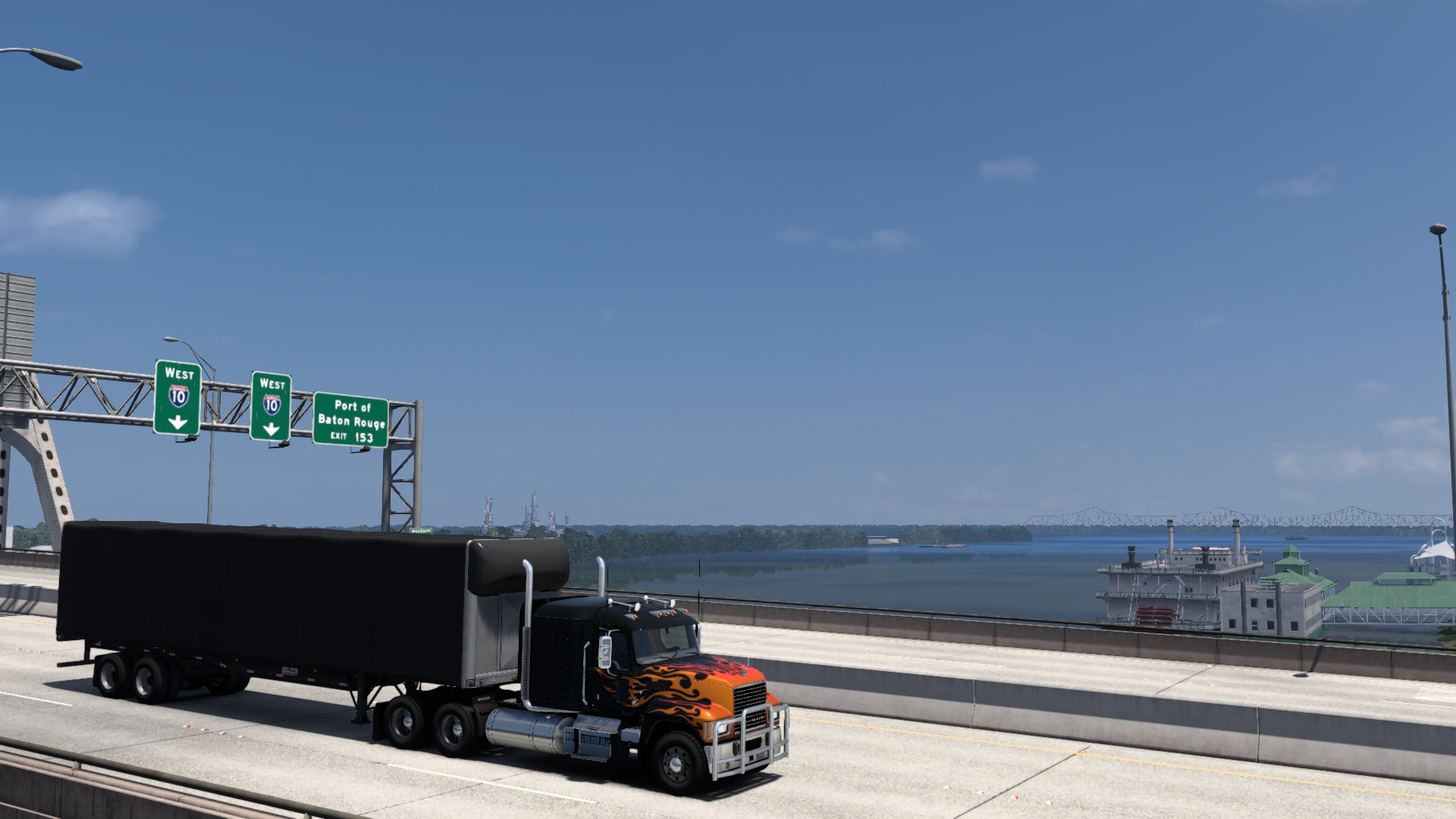 Image by Stas_Sholohov