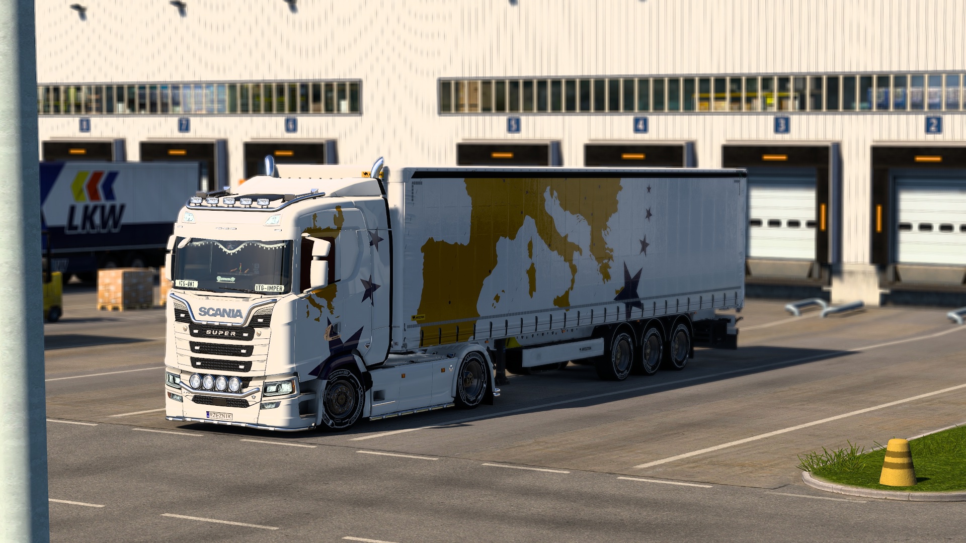 Image by Gustowny_Rzeznik