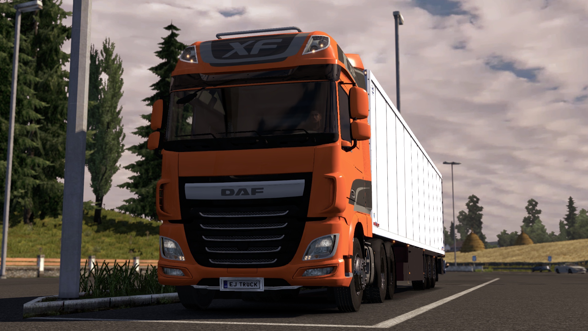 Image by ej_trucking