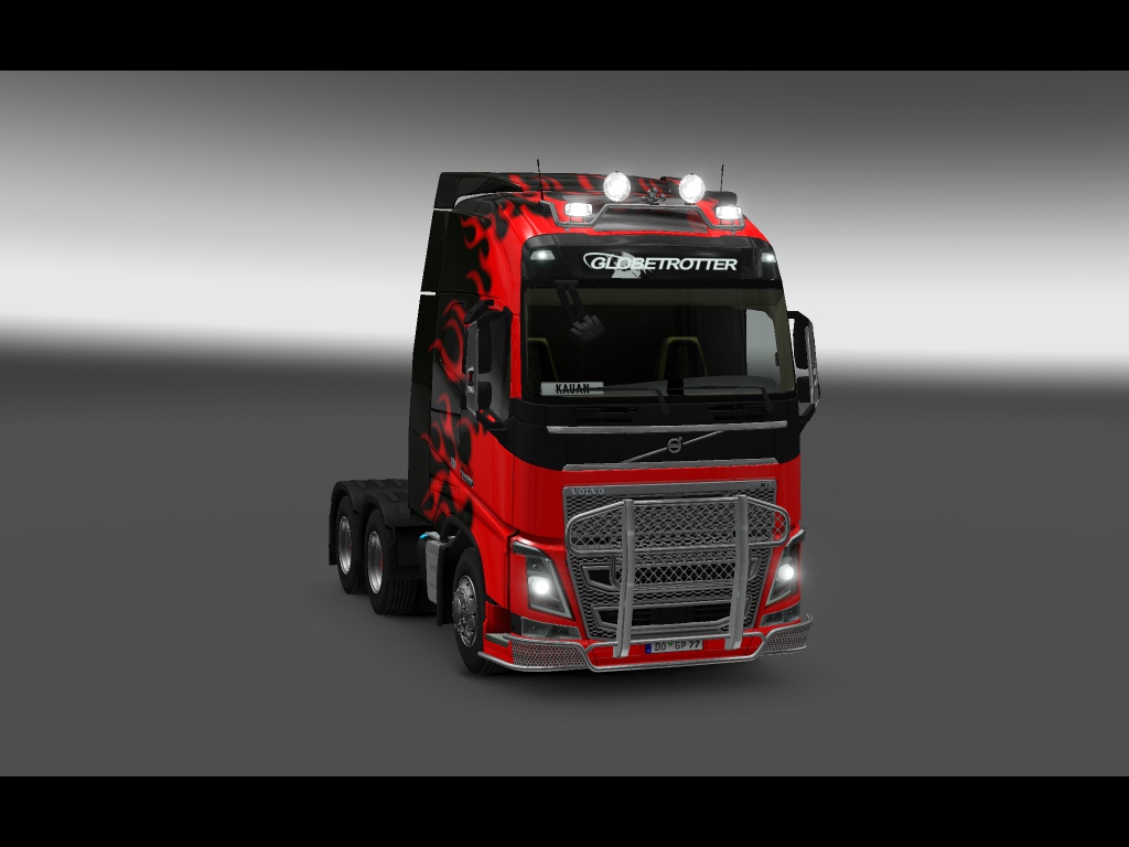 Image by zbbgamer123