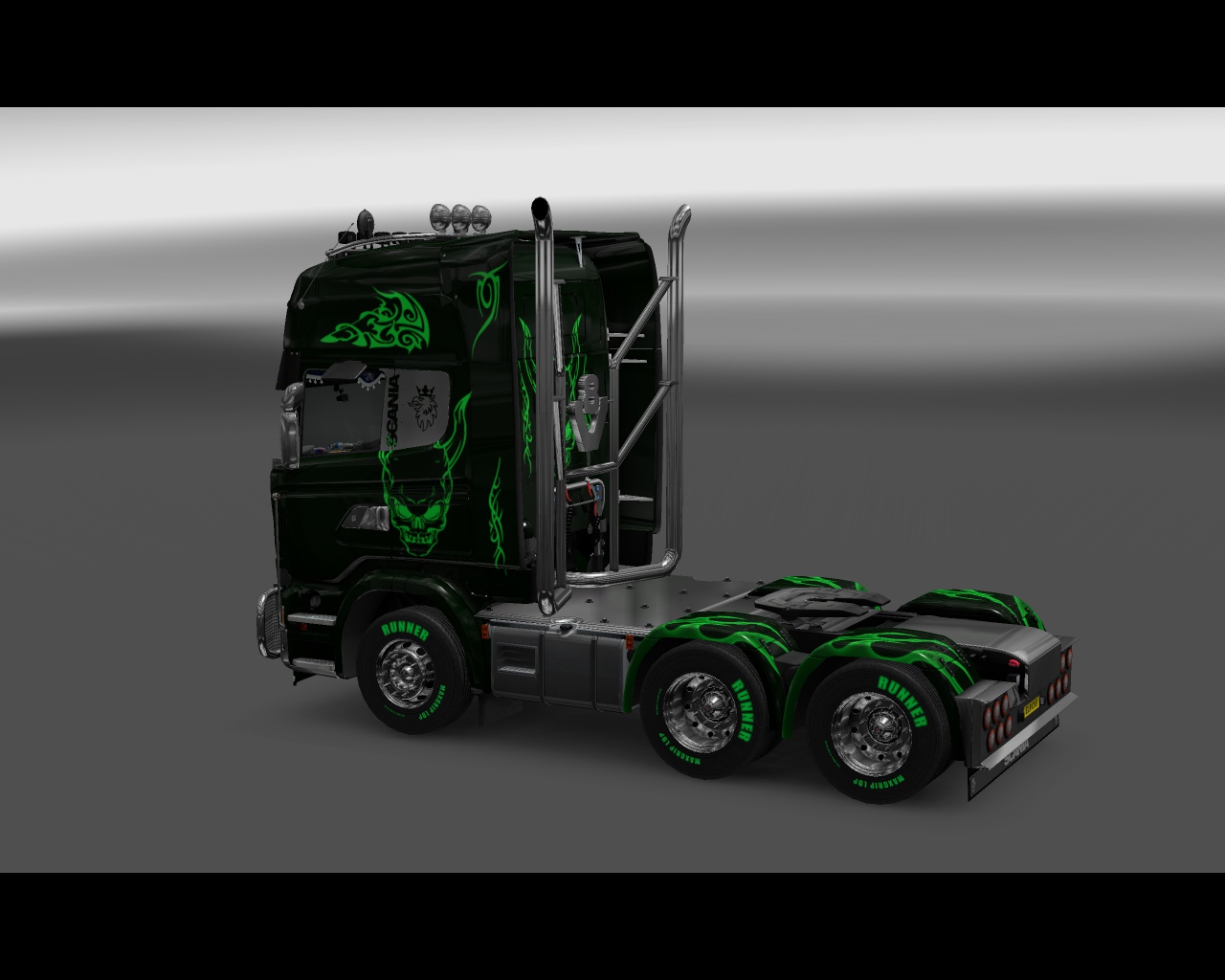 Image by Elr4355