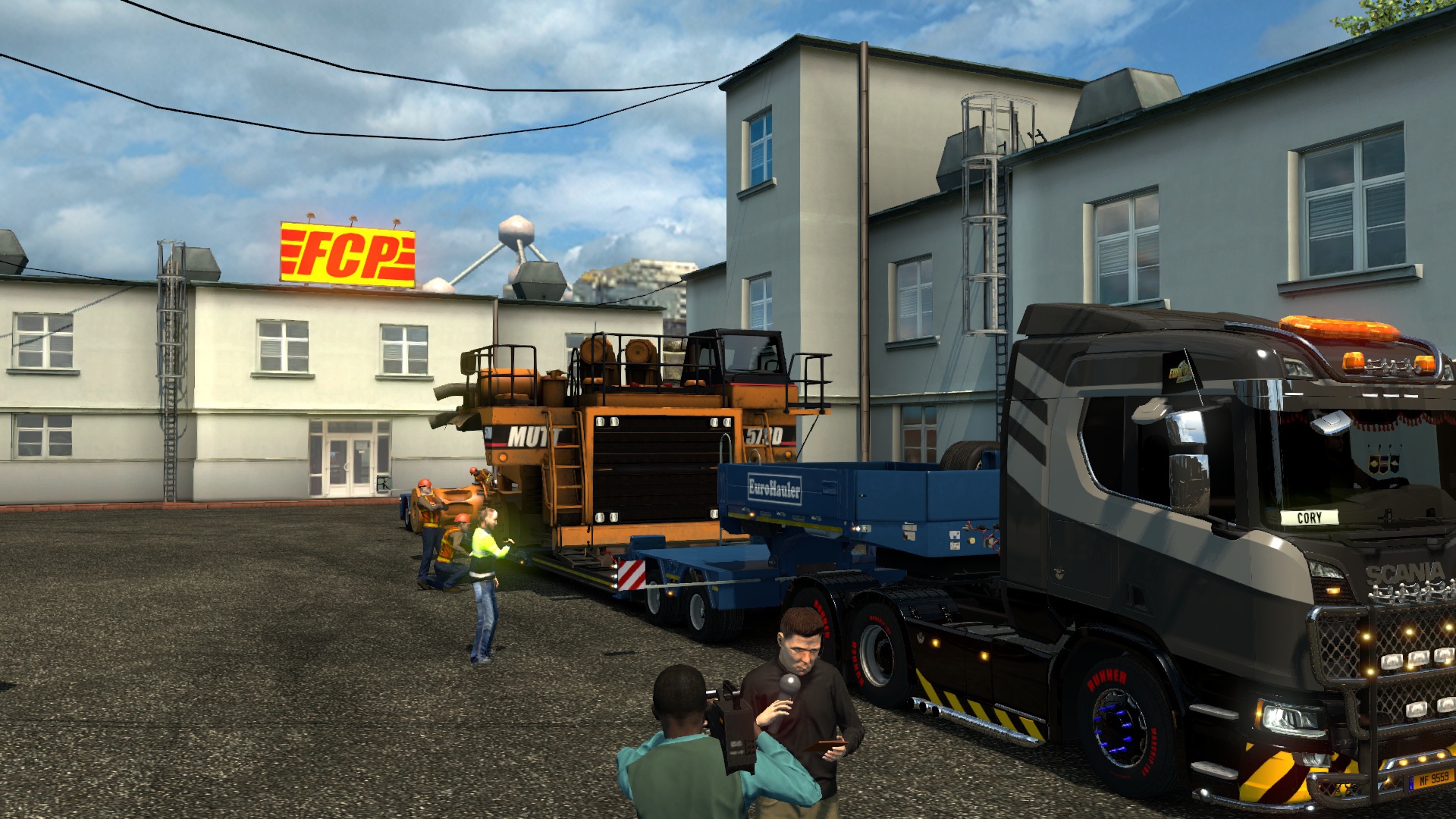 Image by Cory_Hansen13