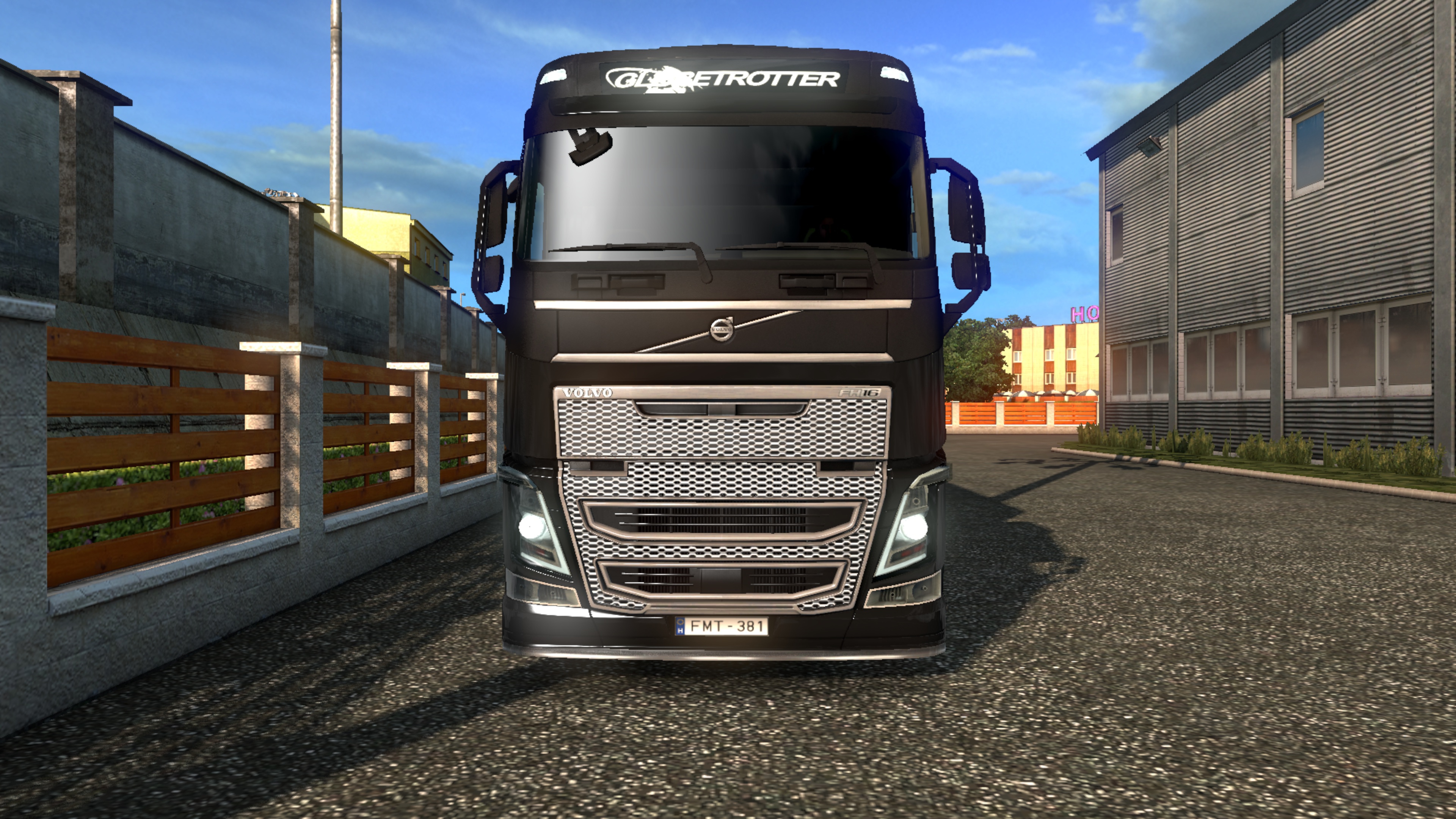 Image by arumic