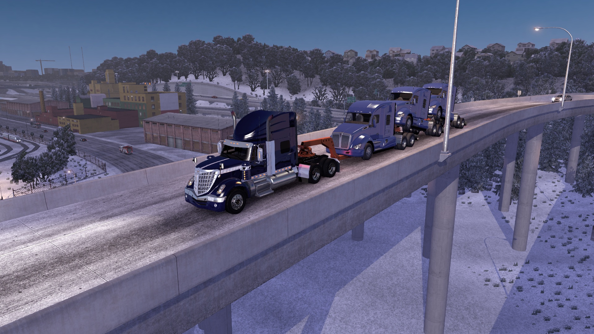 Image by corenthindg