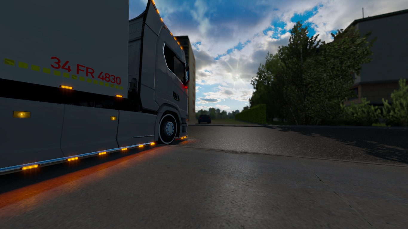 Image by yusufailemcan