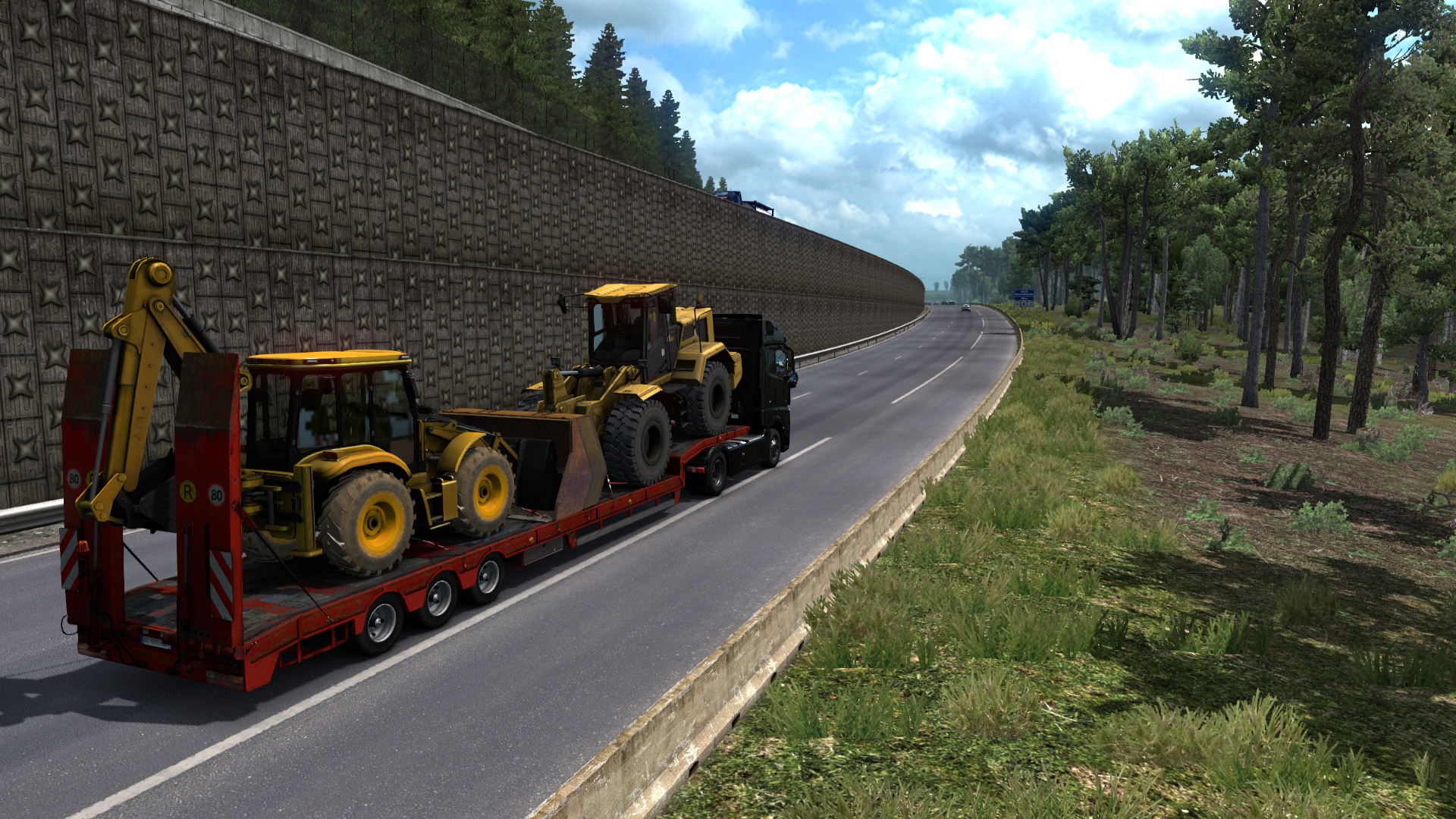 Image by Gptiatg