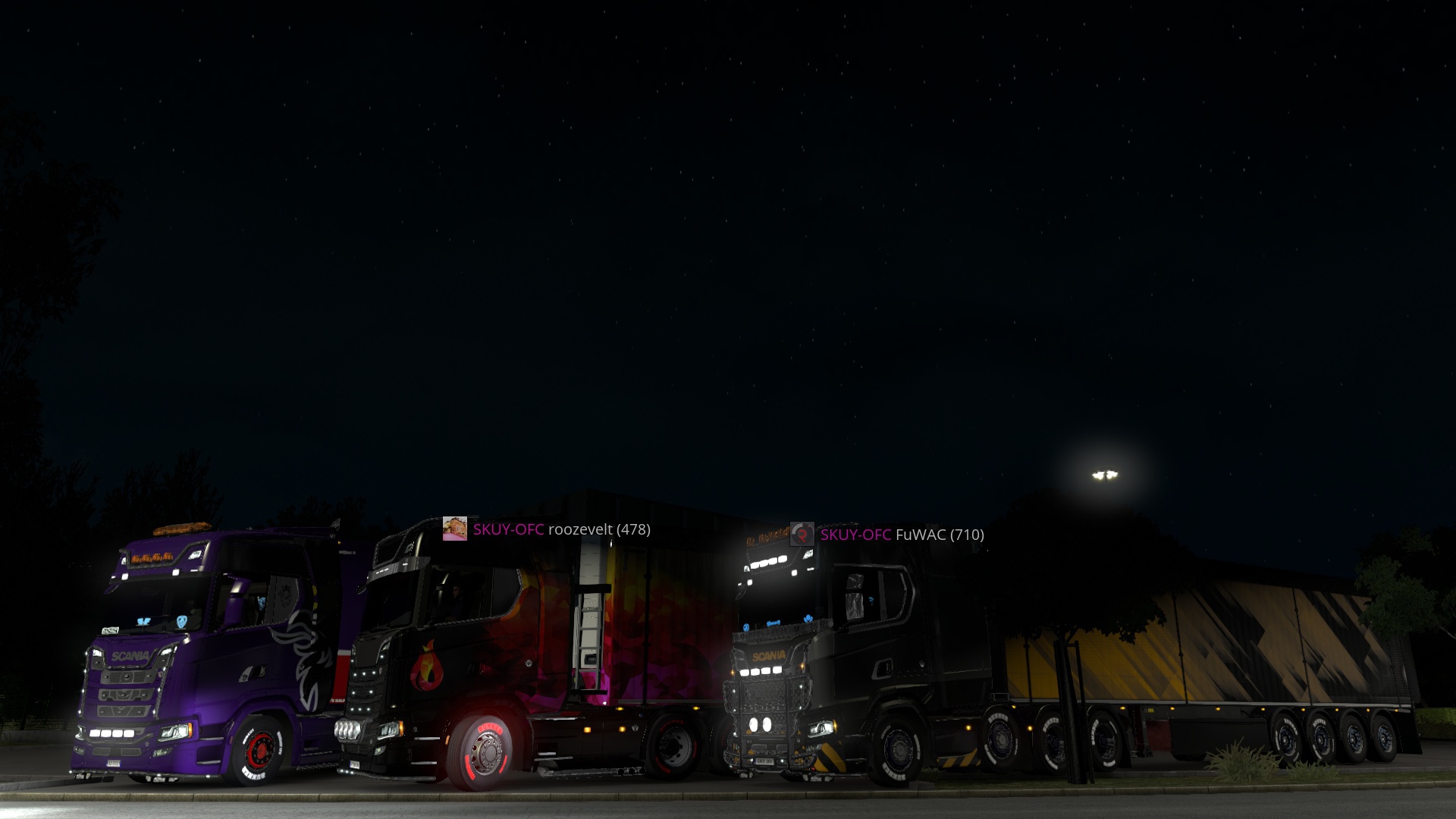 Image by febigameindo