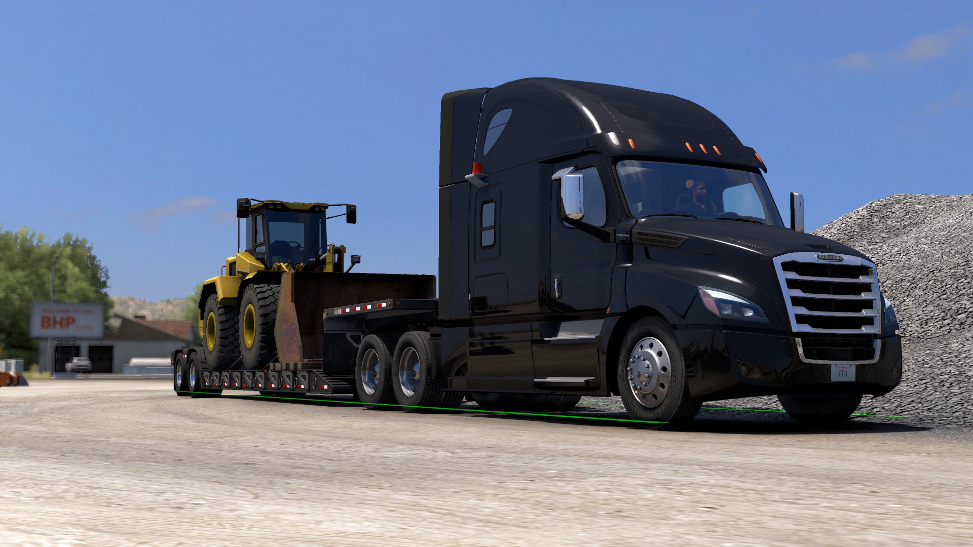 Image by NerdGaming63
