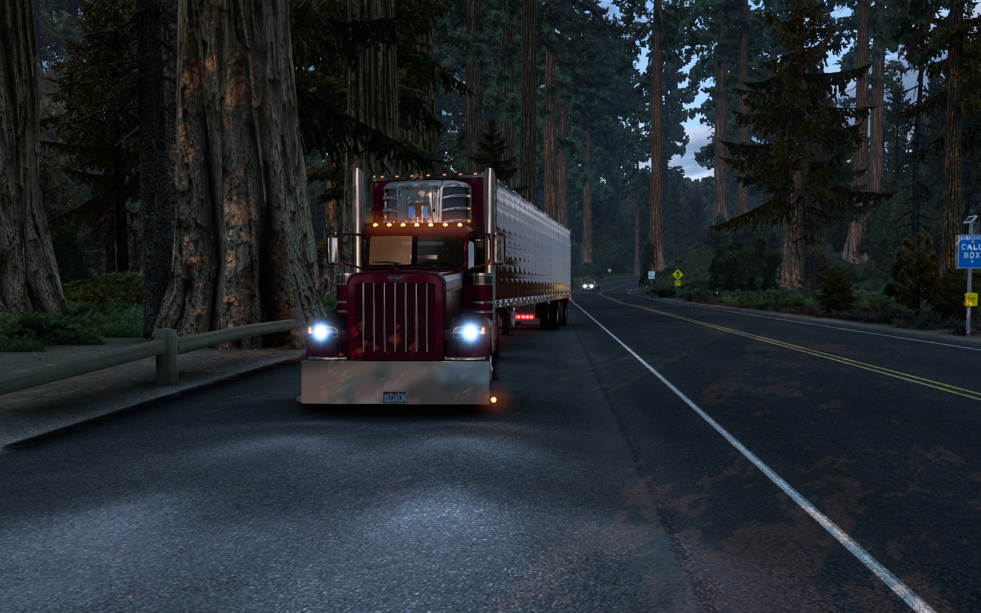 Image by lightnfirelyte