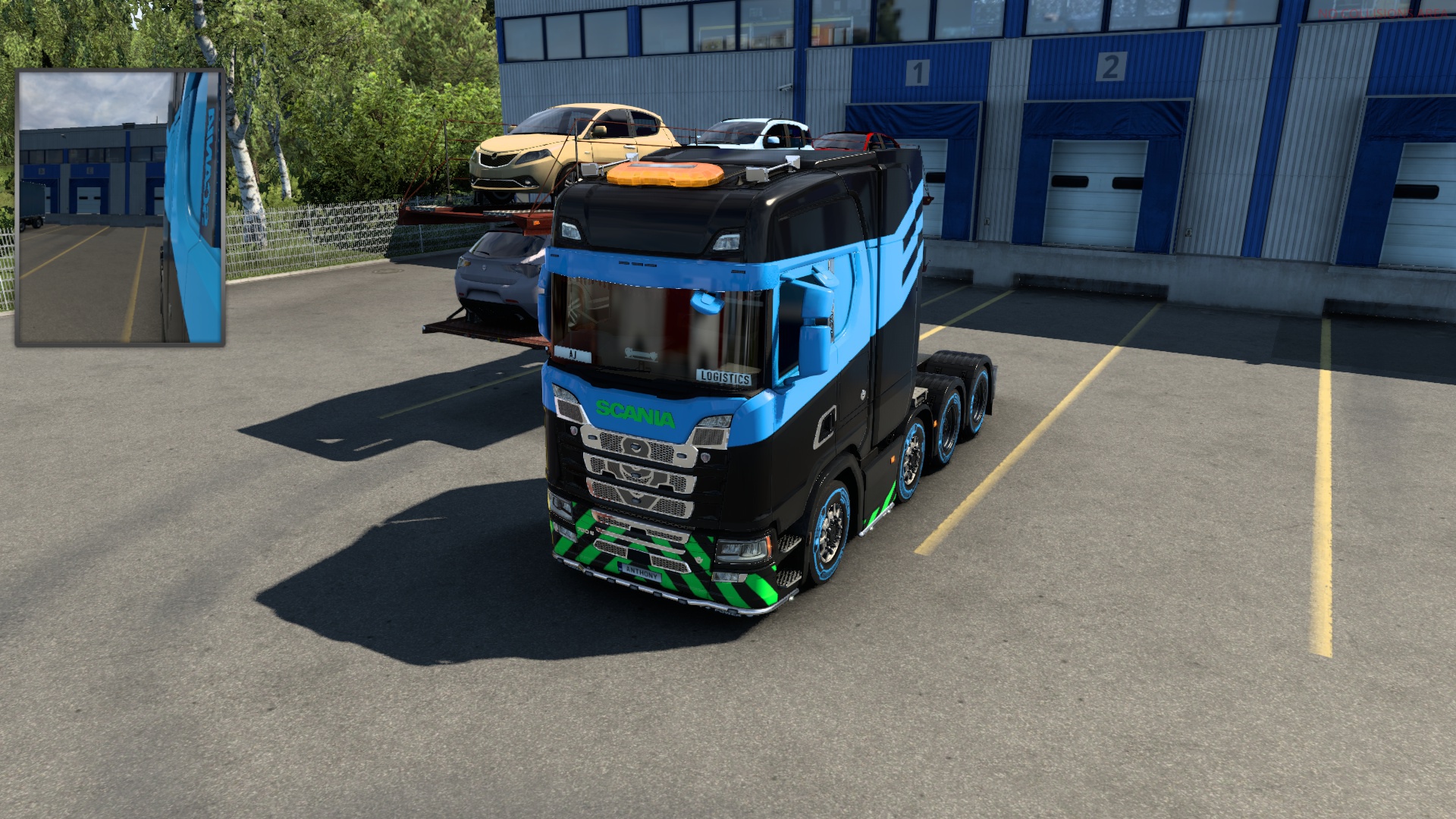 Image by anthony198989