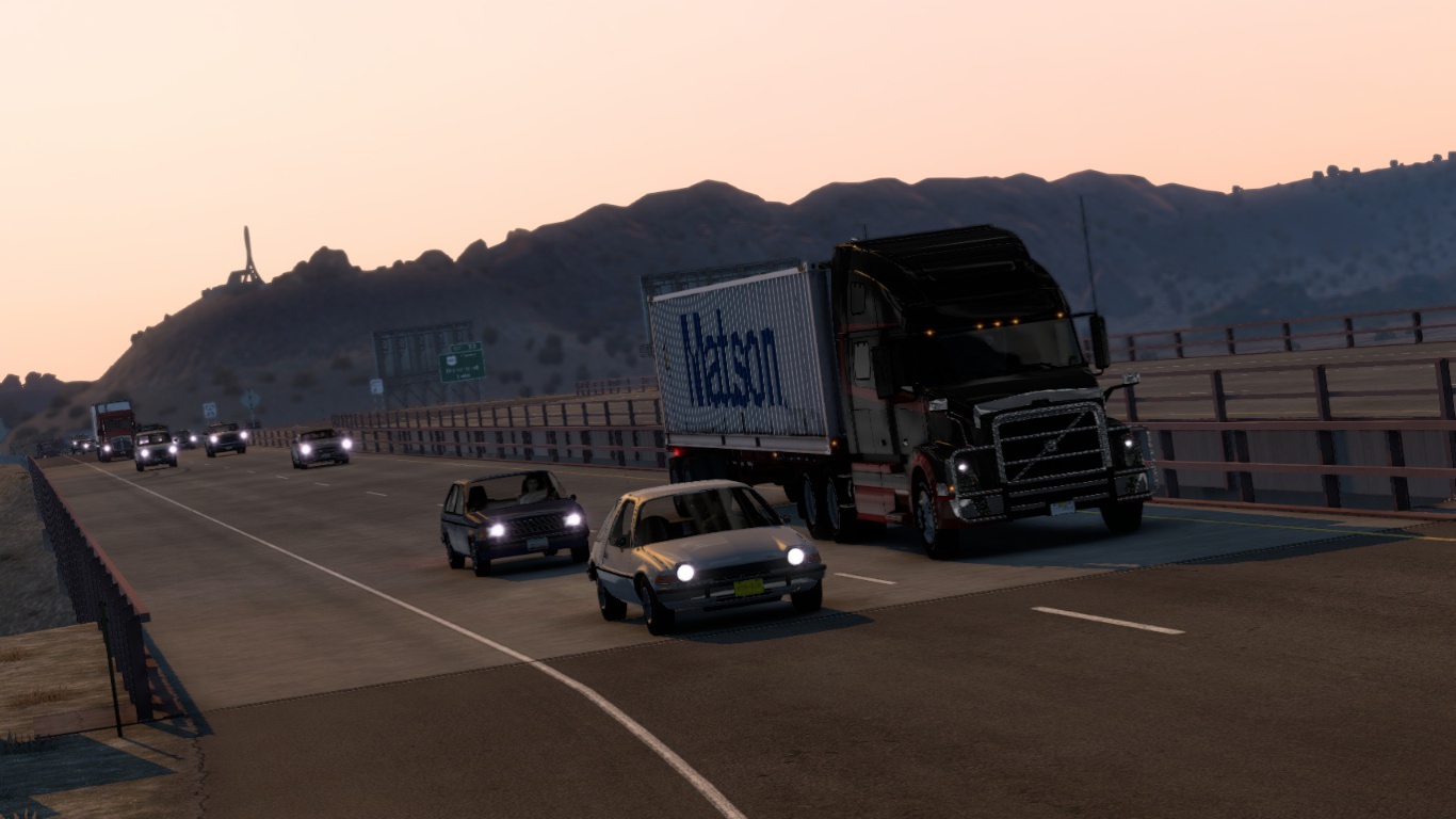 Image by Cool_Trucker88