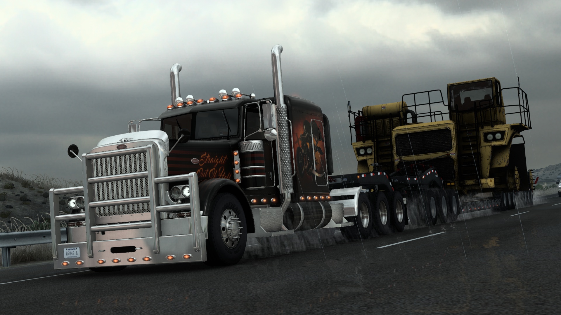 Image by JuanKmilo0324