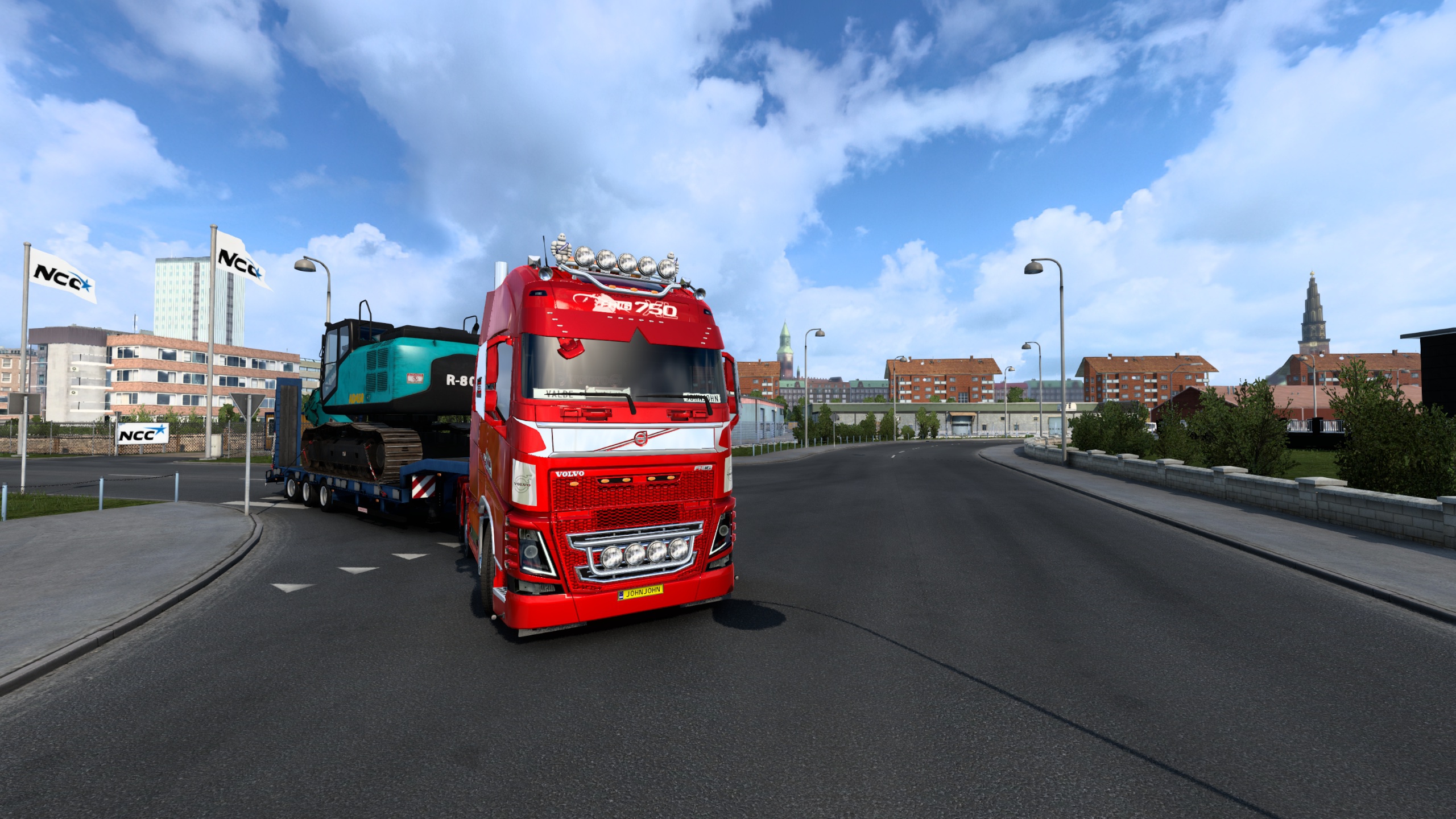 Image by JOHNSORENSEN60