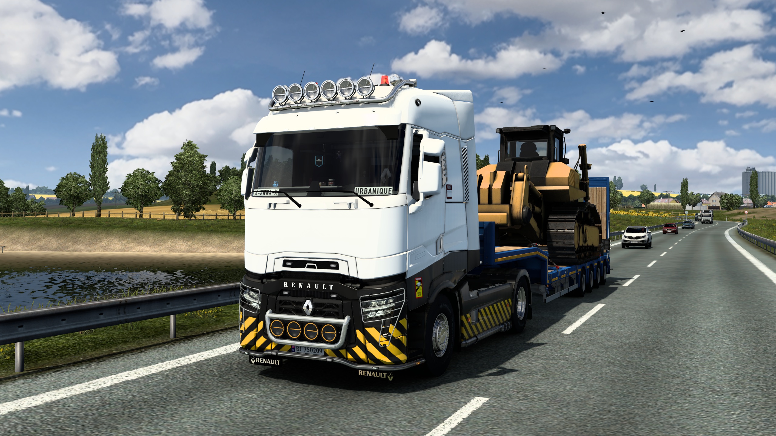 Image by urbanique75