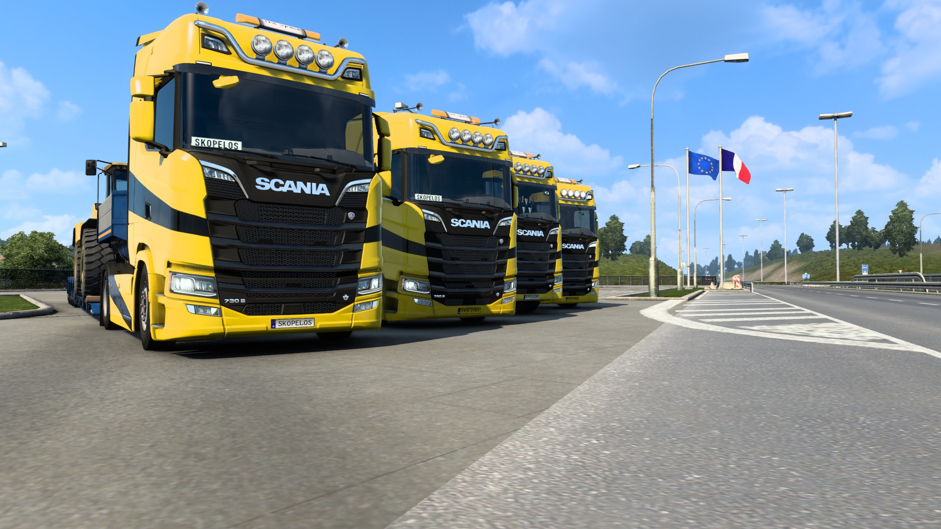 Image by K1ng0fSh4d0wS