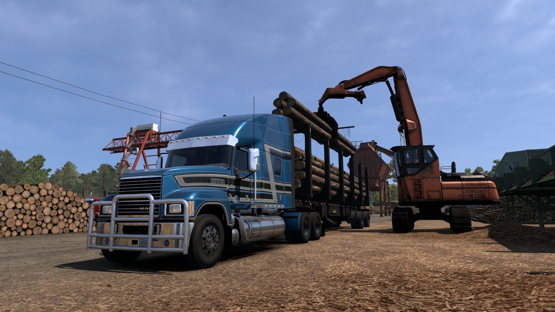 Image by Gabriel_Lima