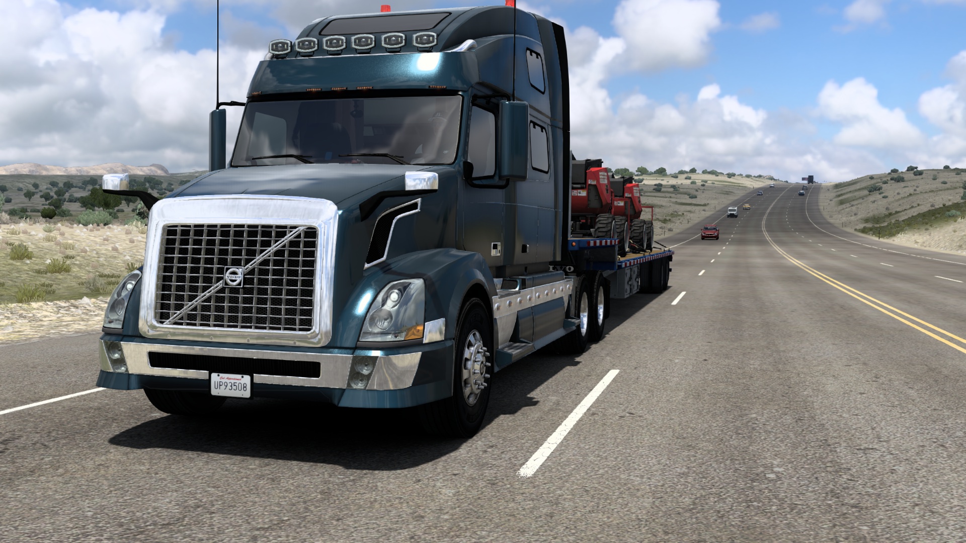 Image by ltn_alberich