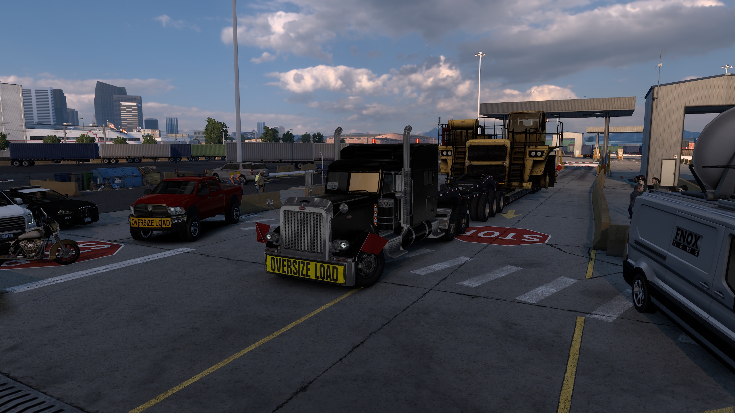 Image by RPTrucker