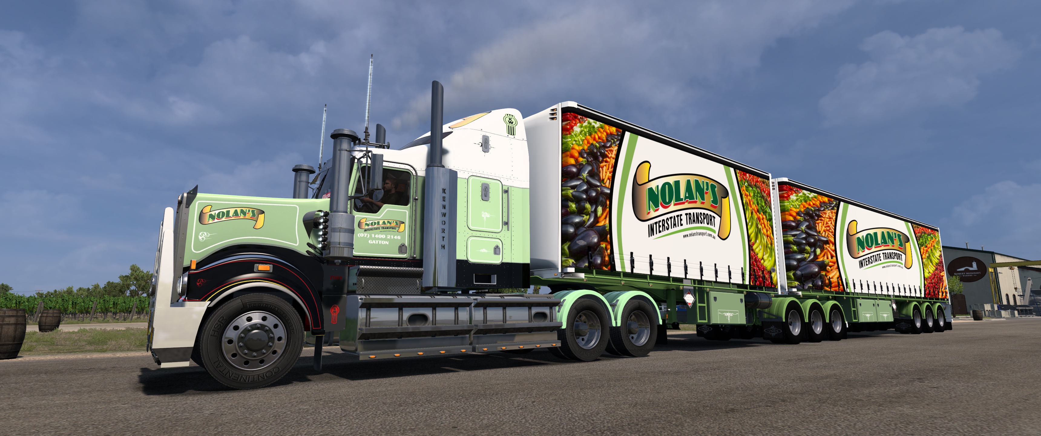 Image by TheGodfatherYT