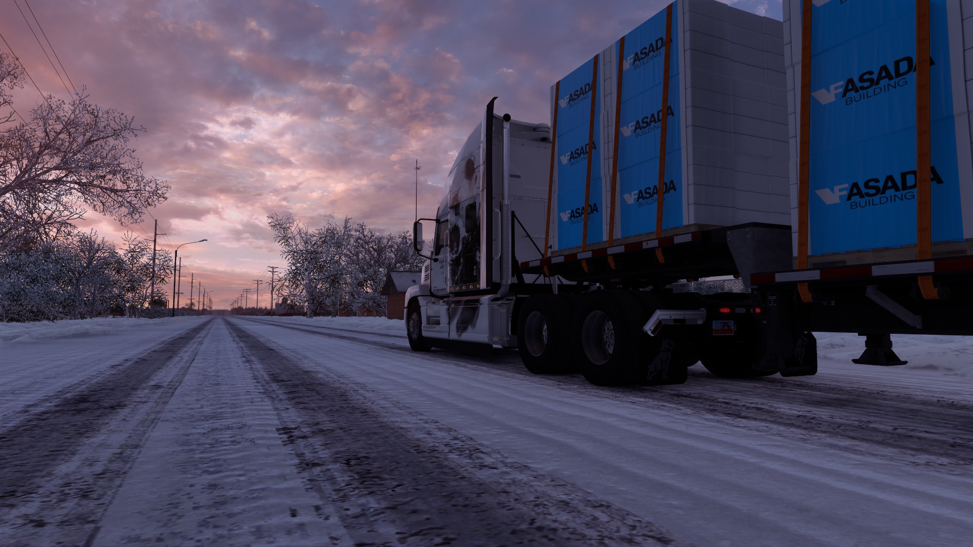 Image by _slavyan_77