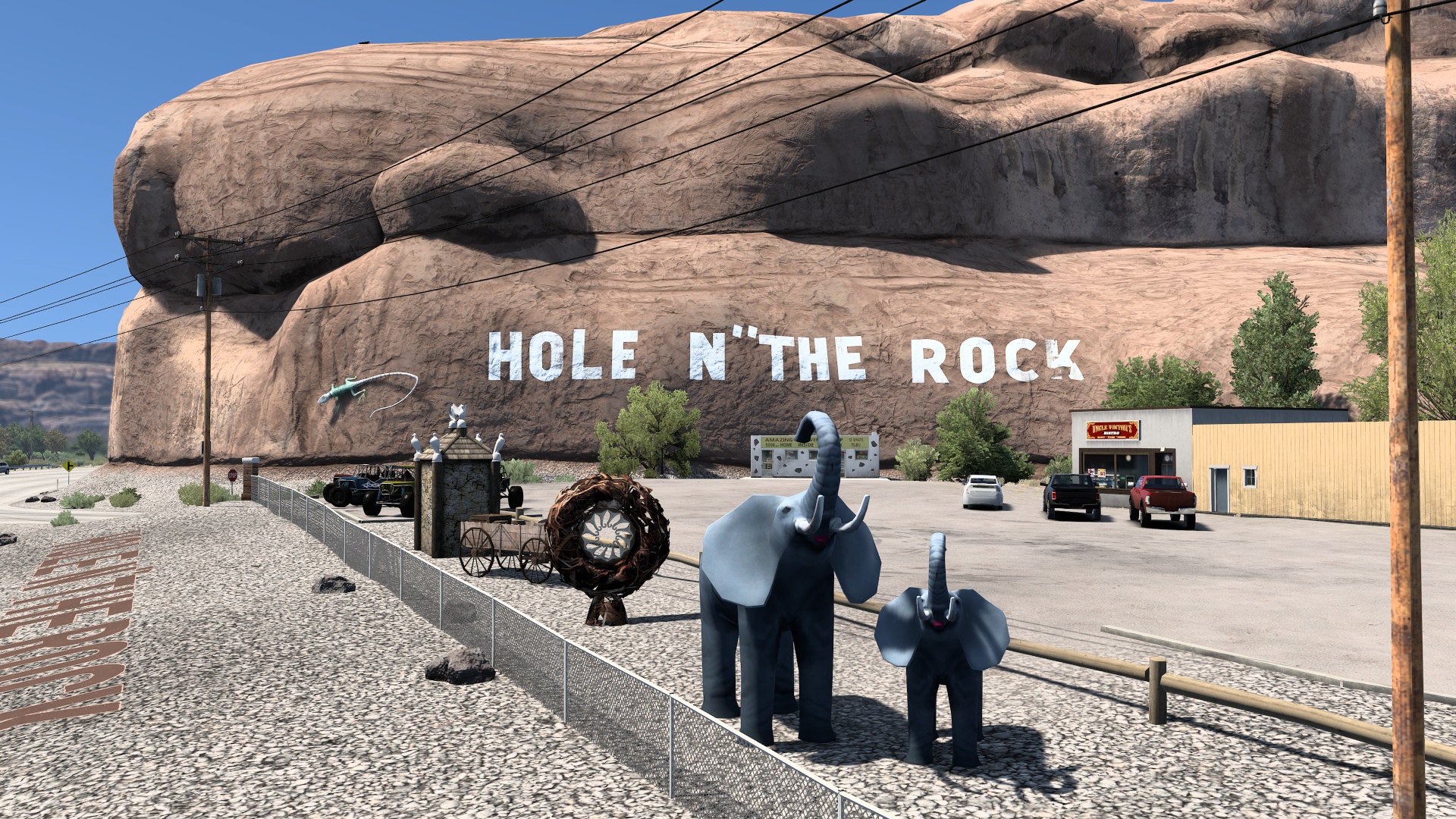 Image by John5776