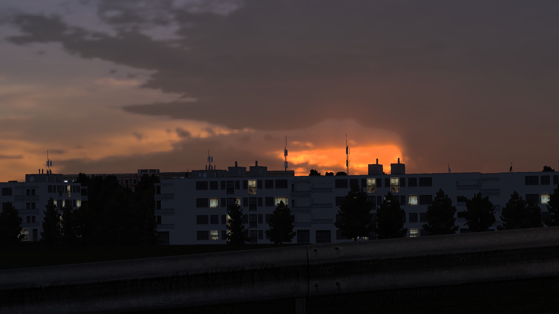 Image by SKWEEEZY4AMP