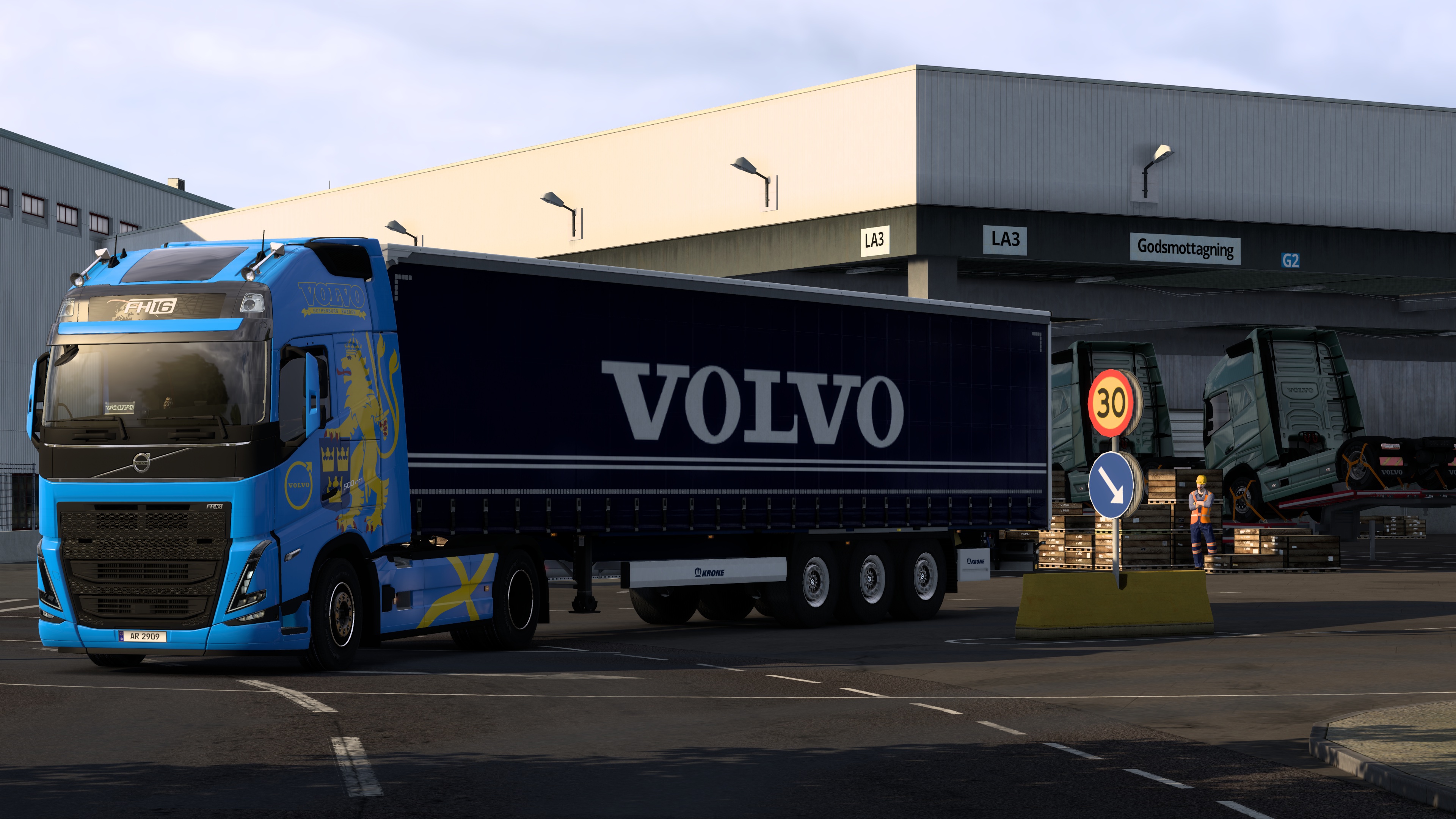 Image by Dreamcatcher__