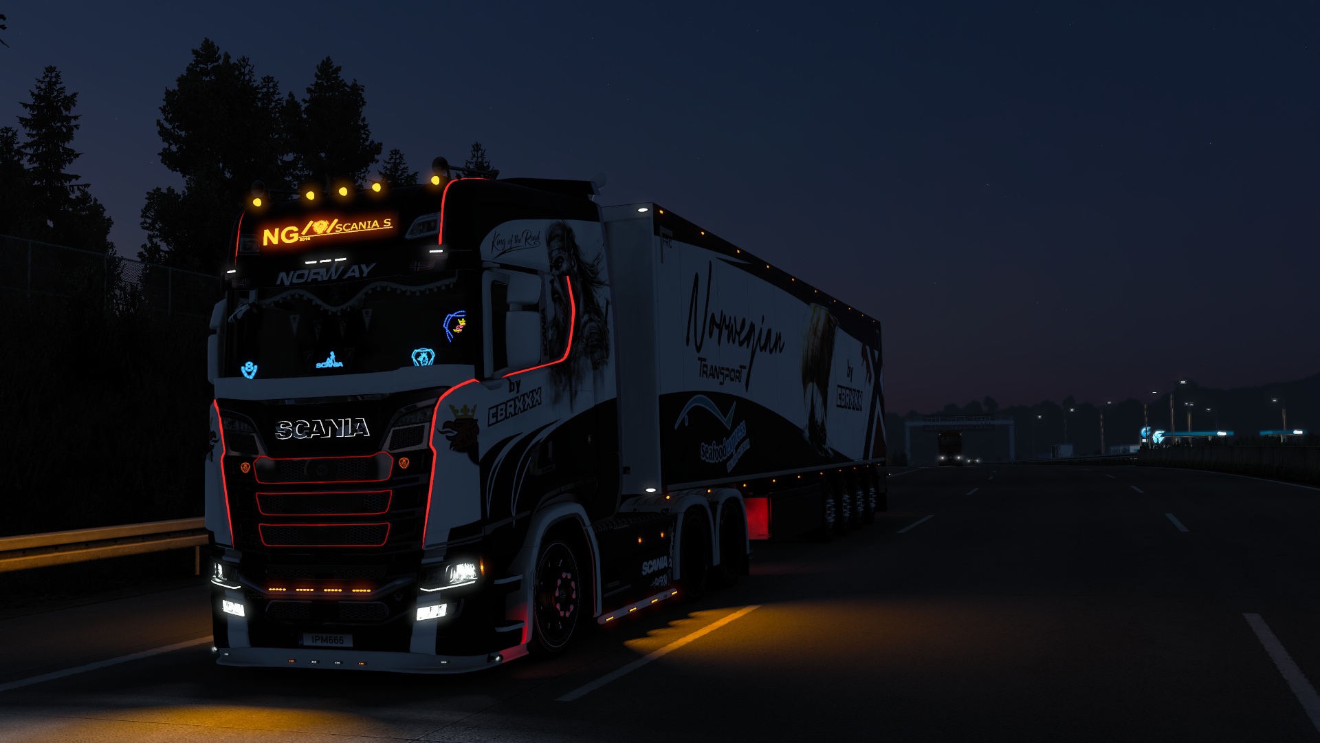 Image by MantelioJEE