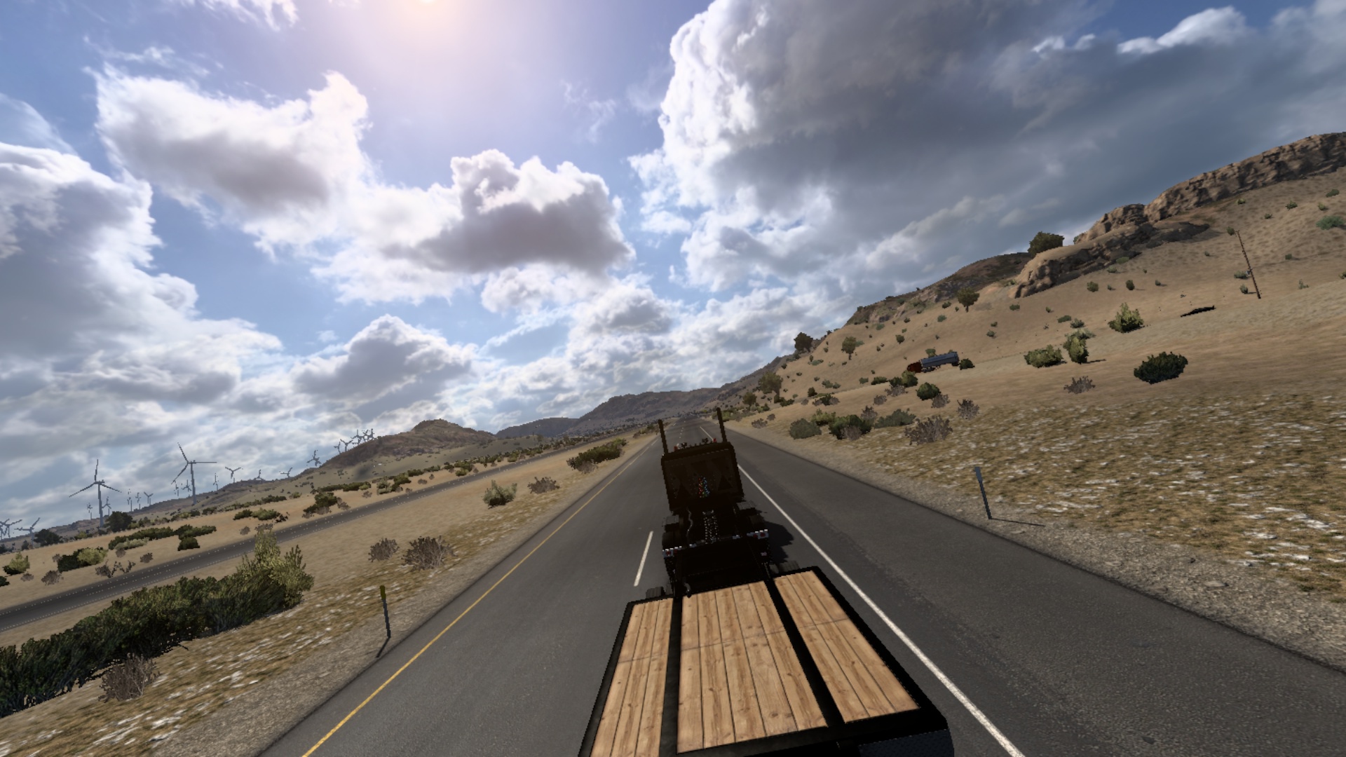 Image by IIXBlackGhostXI