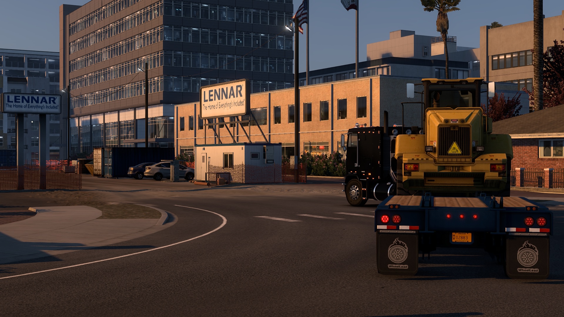 Image by ltn_alberich