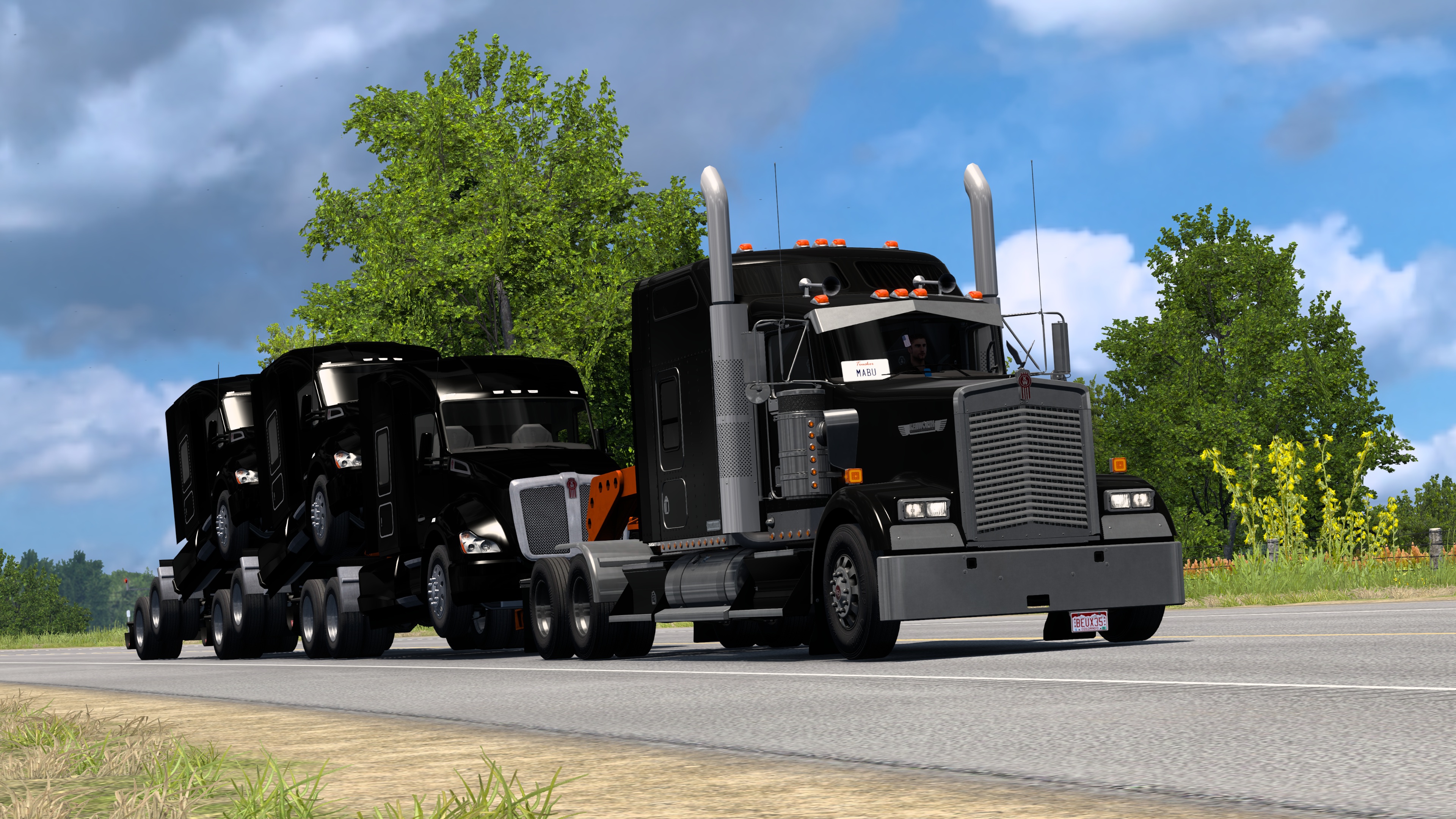 Image by Marvin51065