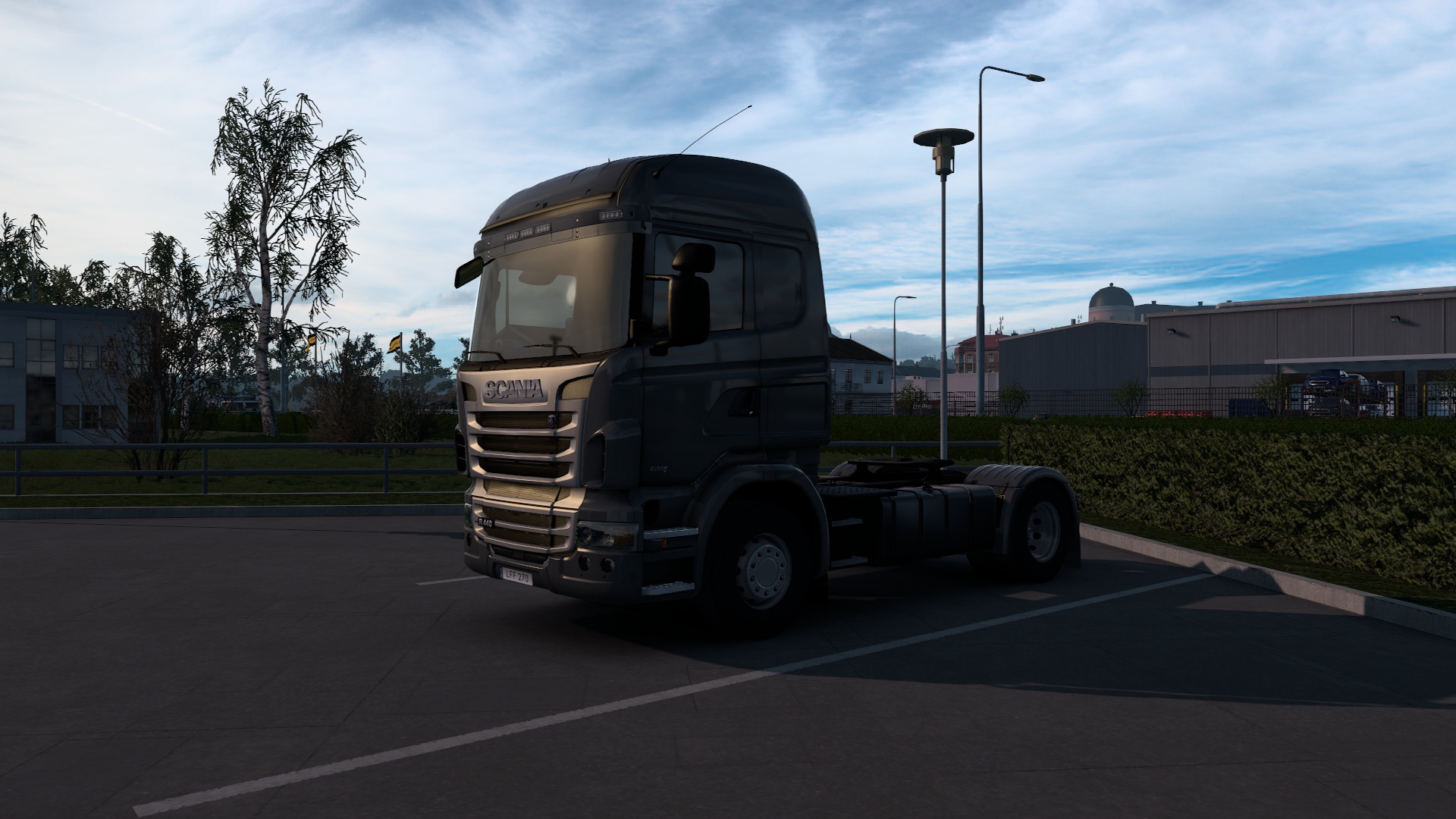 Image by NGTransport