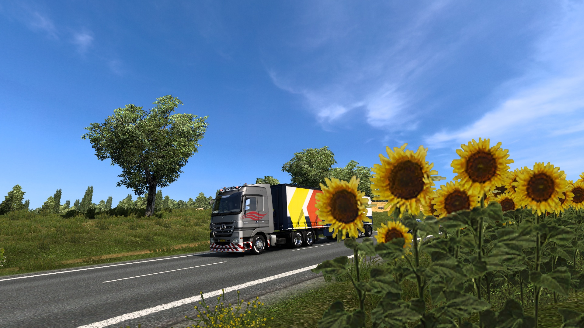 Image by TORQUE_MASTER