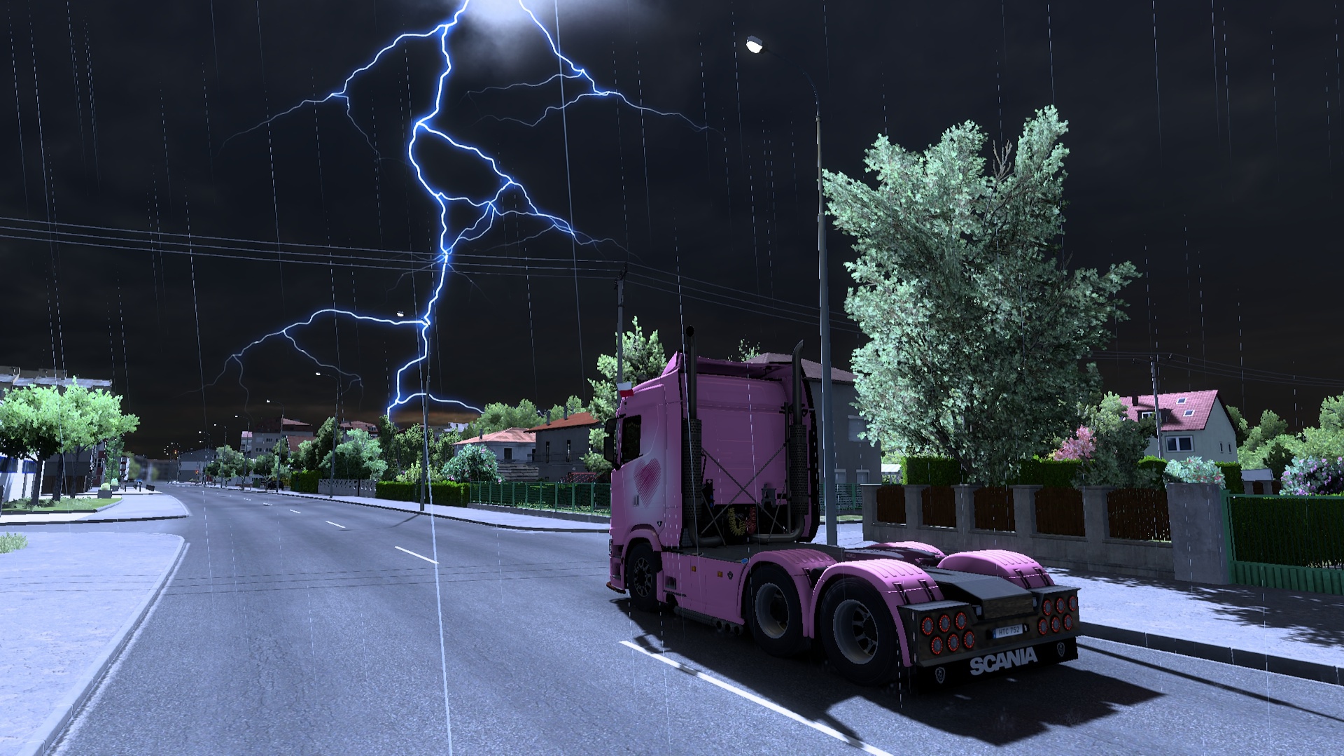 Image by Yumster