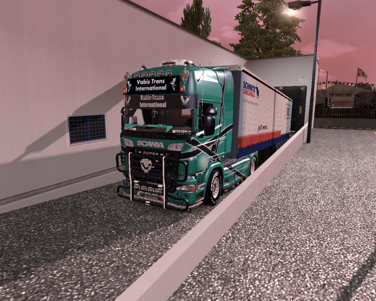 Image by Optimus1304