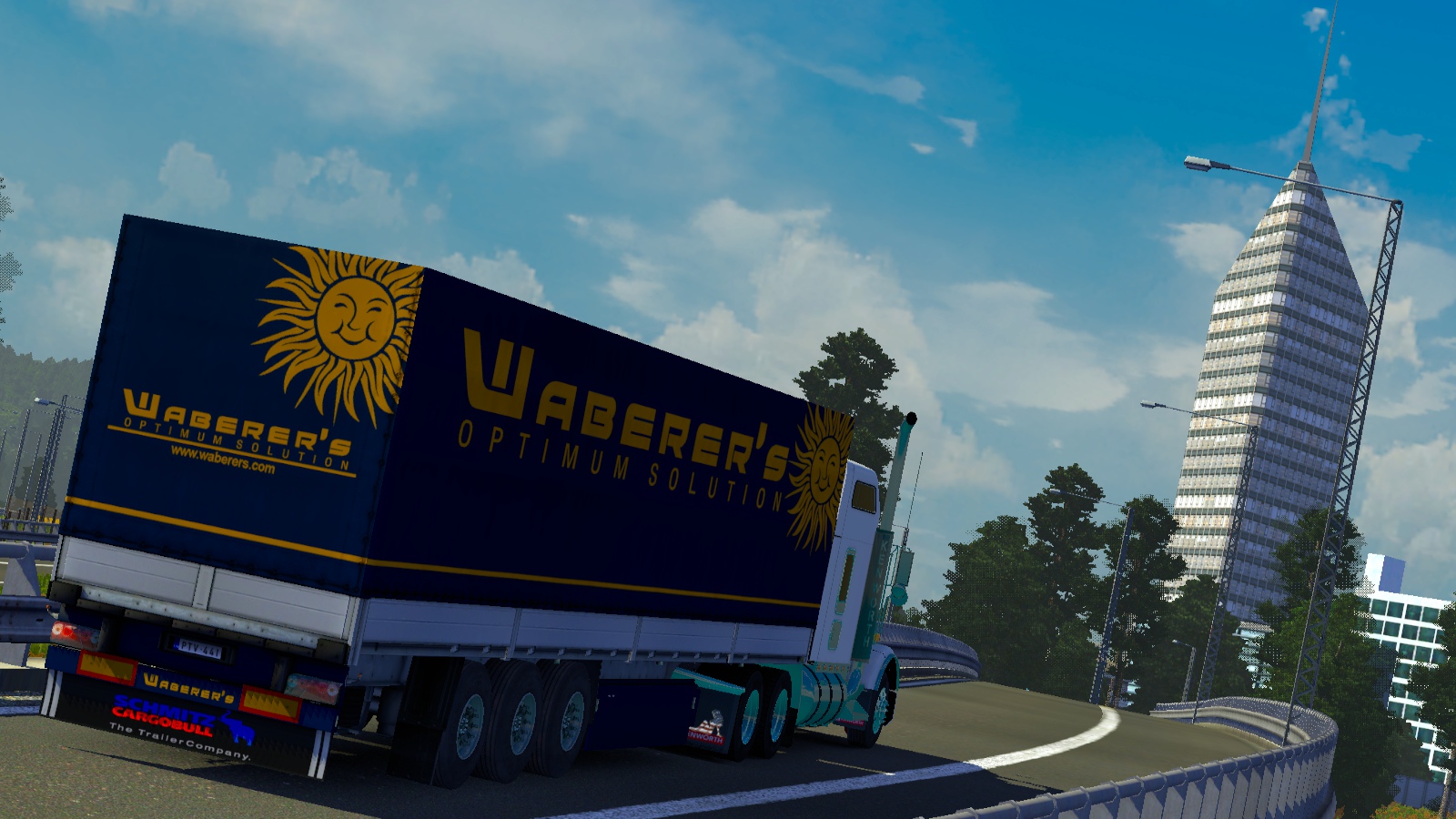 Image by David040700