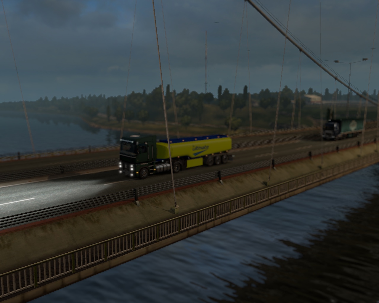 Image by skullzcrusher