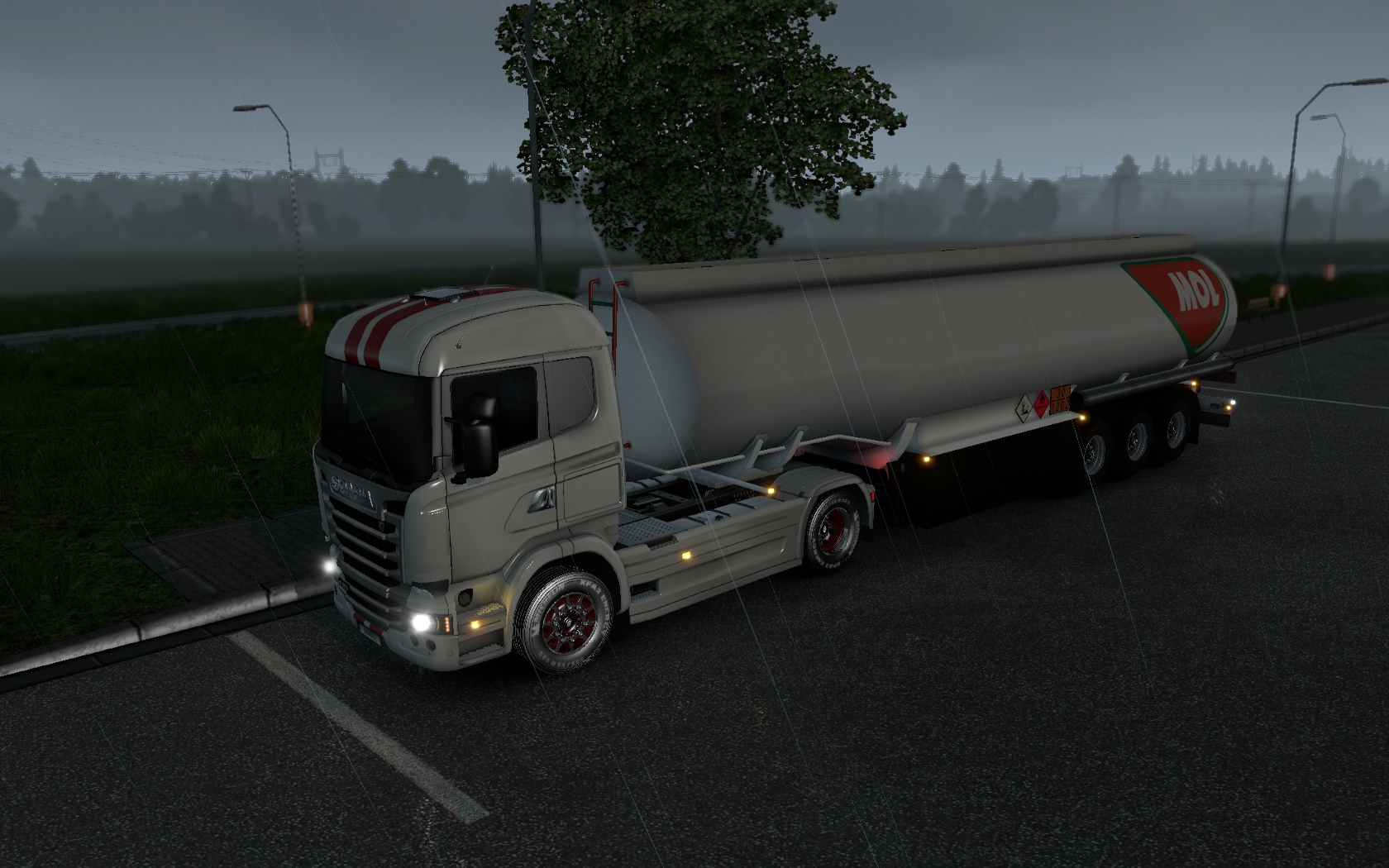 Image by Dundee009