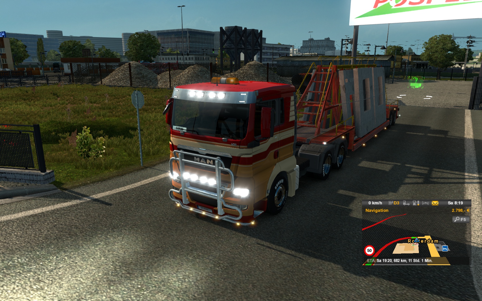 Image by Cargo_Bulls