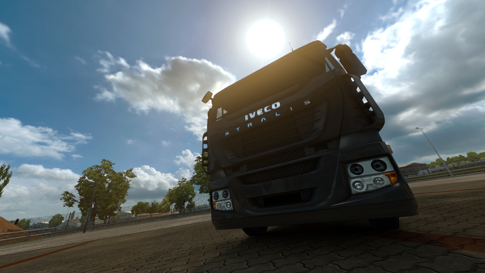 Image by FoxInWonderland