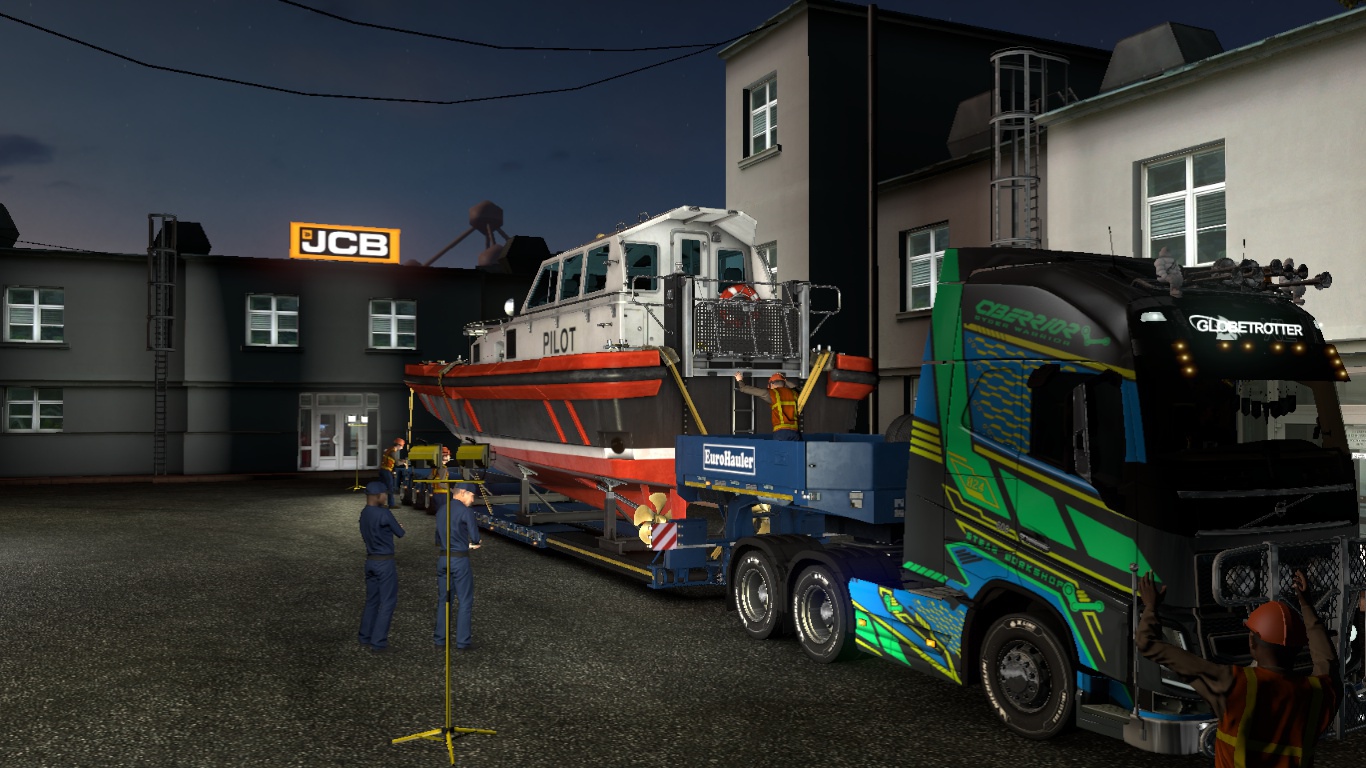 Image by wojciech153