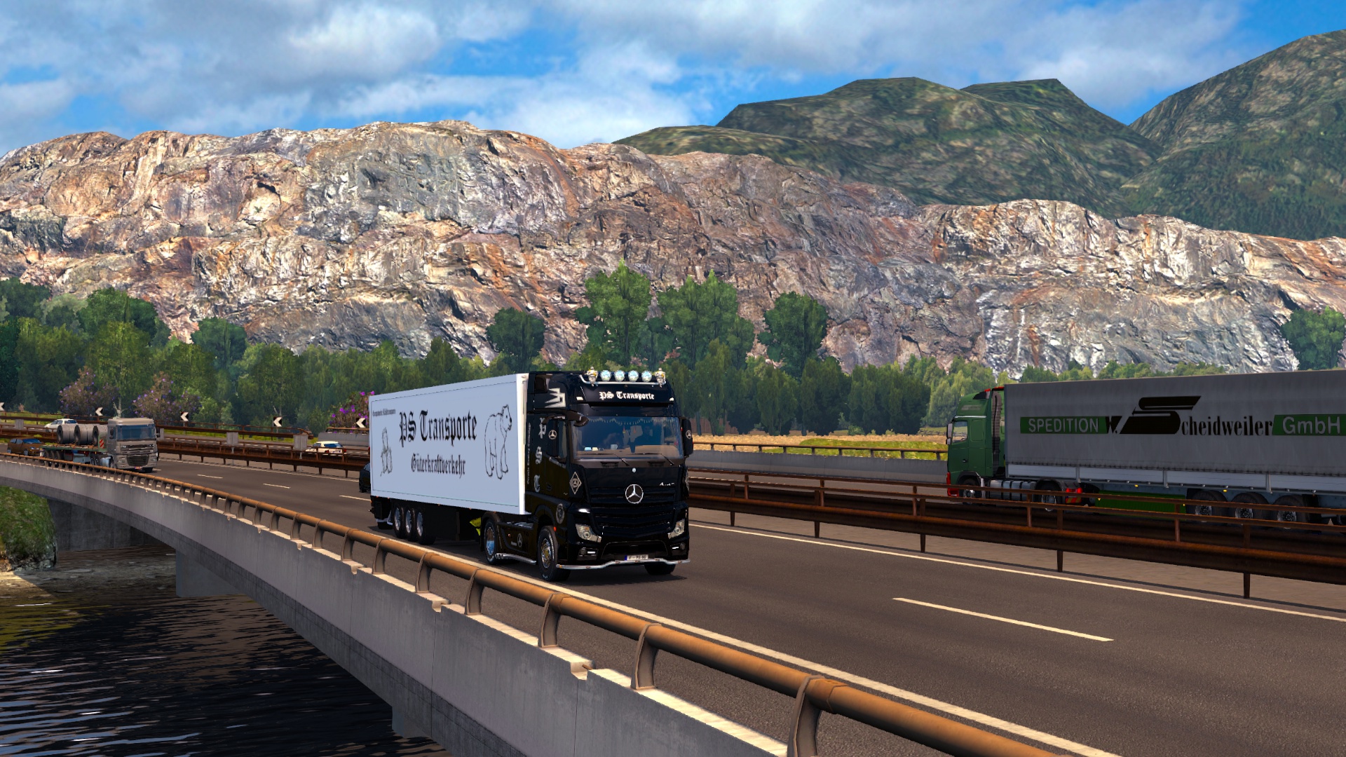 Image by firstbase80